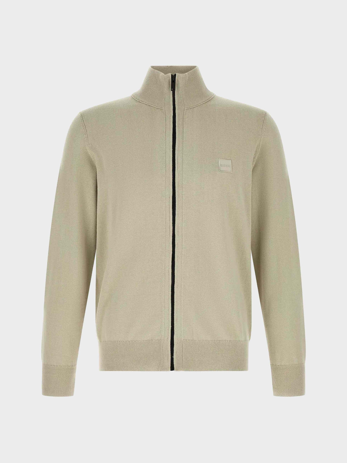 Bright Beige