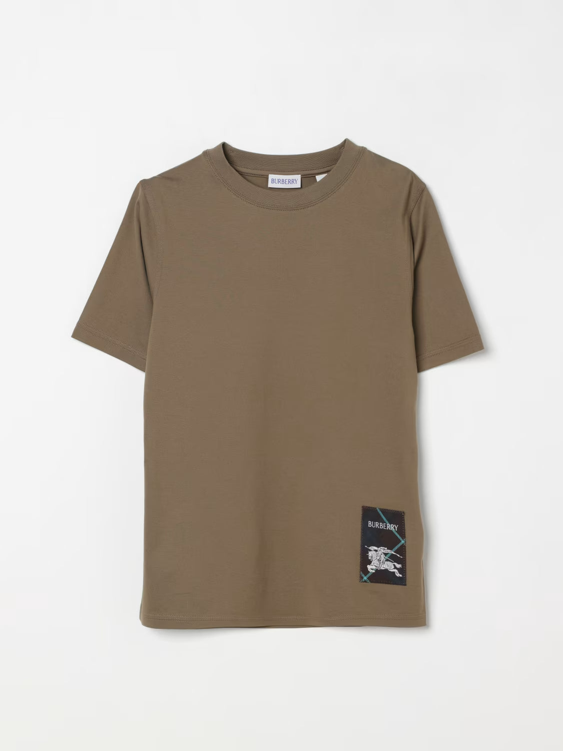 Dark Beige