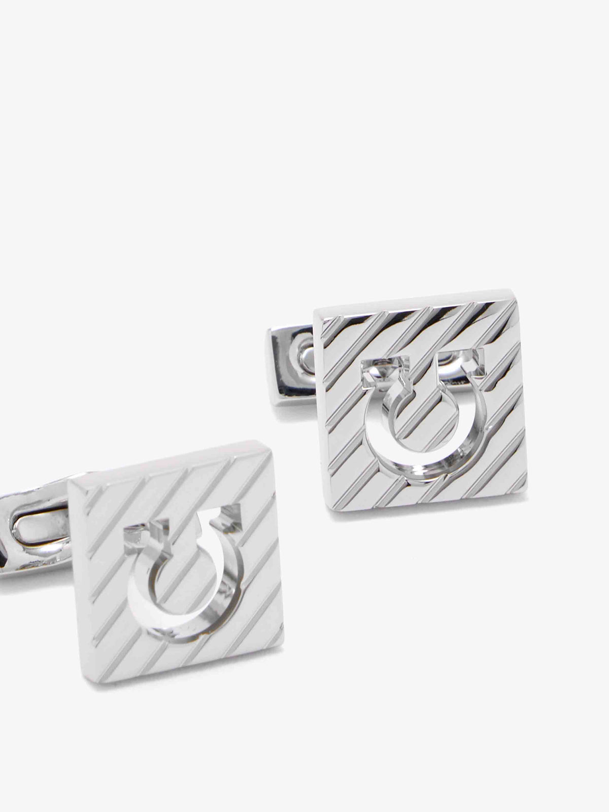 Silver 1