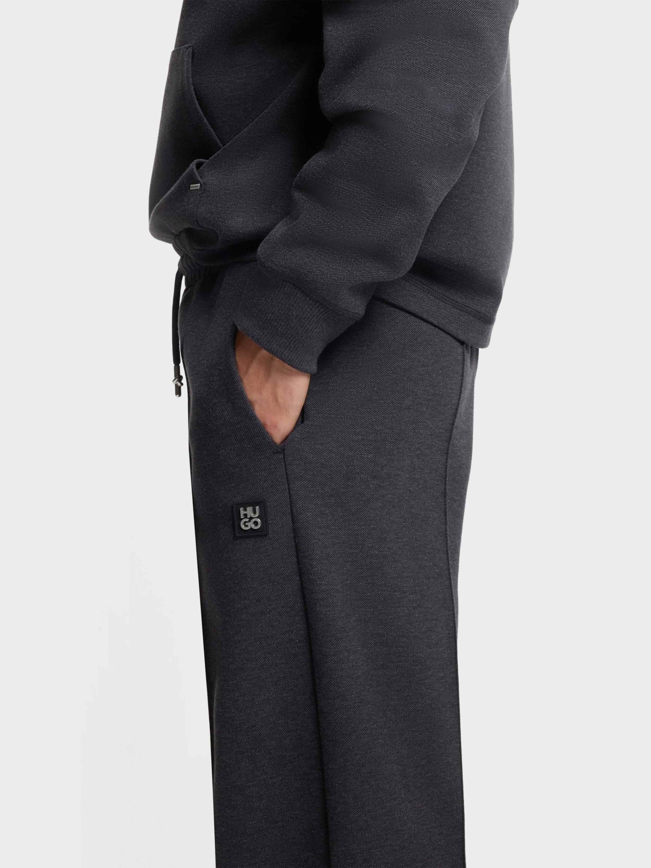 Medium Grey