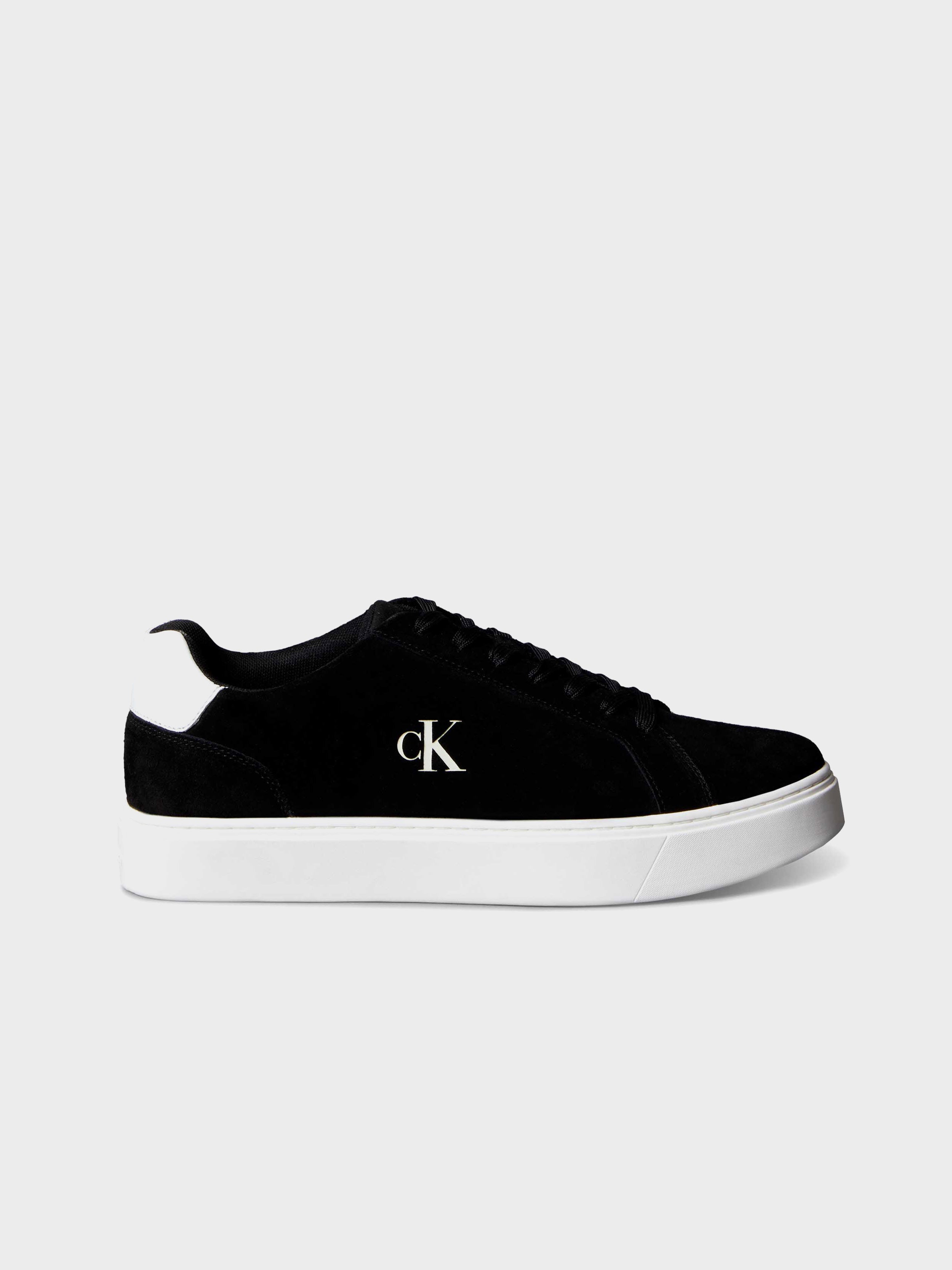 black/white