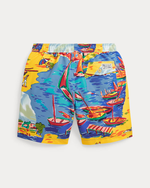 Multi