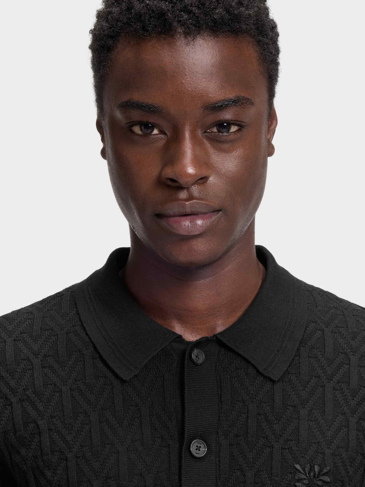 Black 1