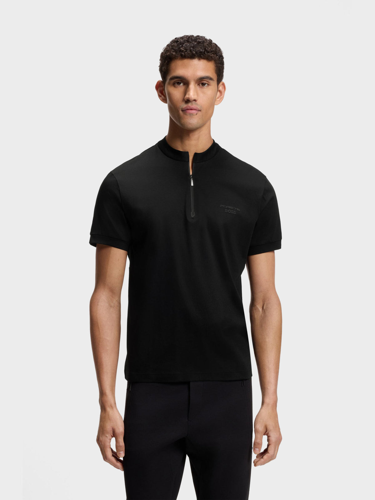 Black 1