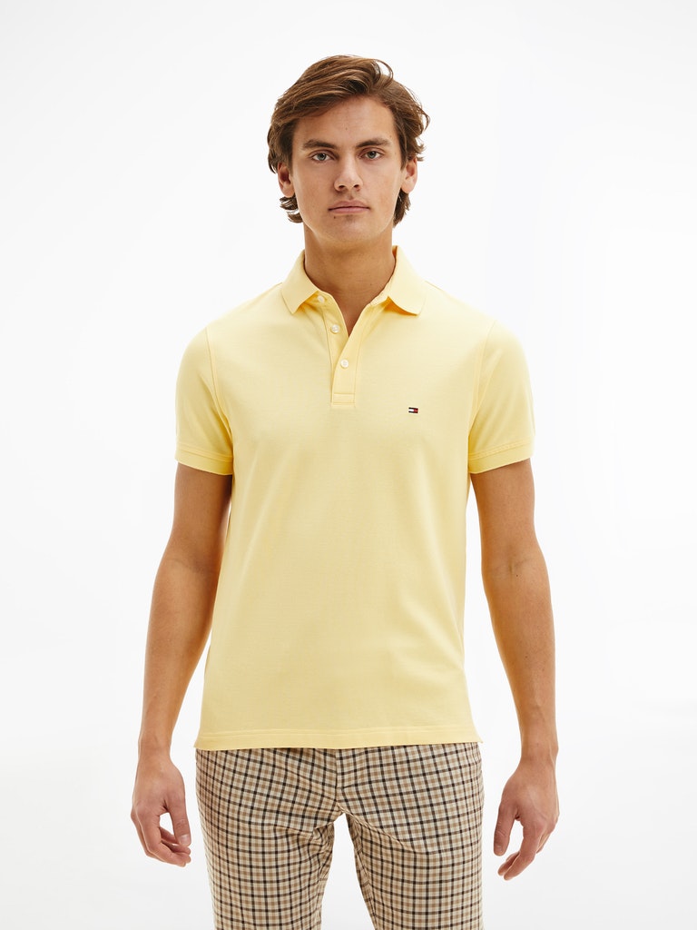 Light Yellow