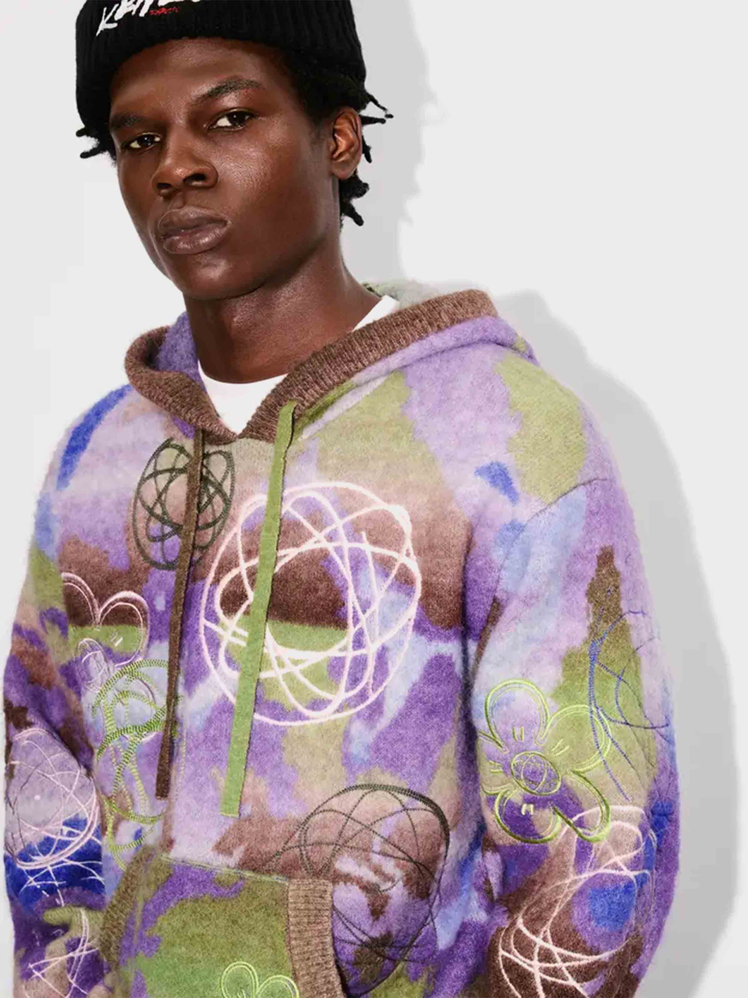 Multi Color