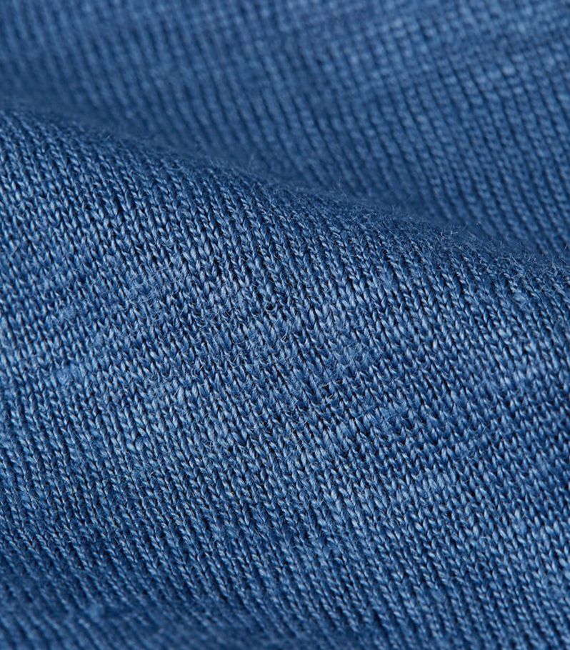 Deep Blue