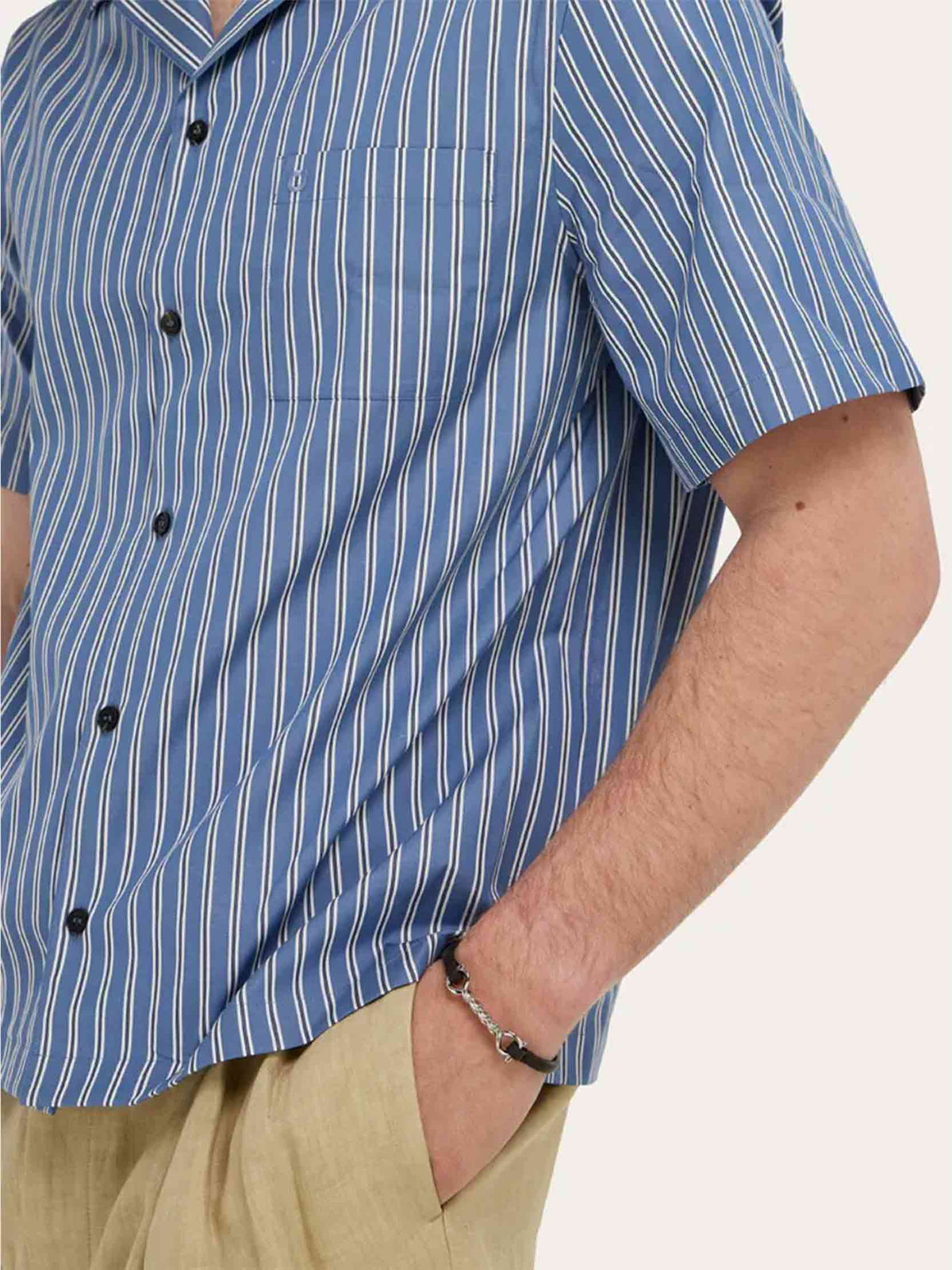 Medium Brown