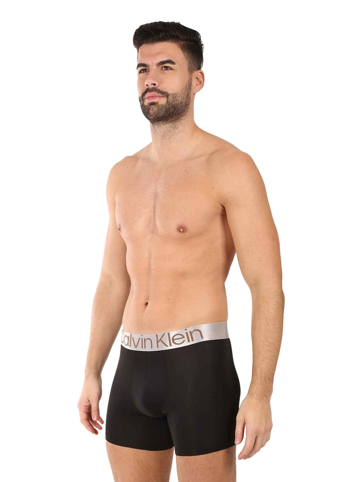 Black 1