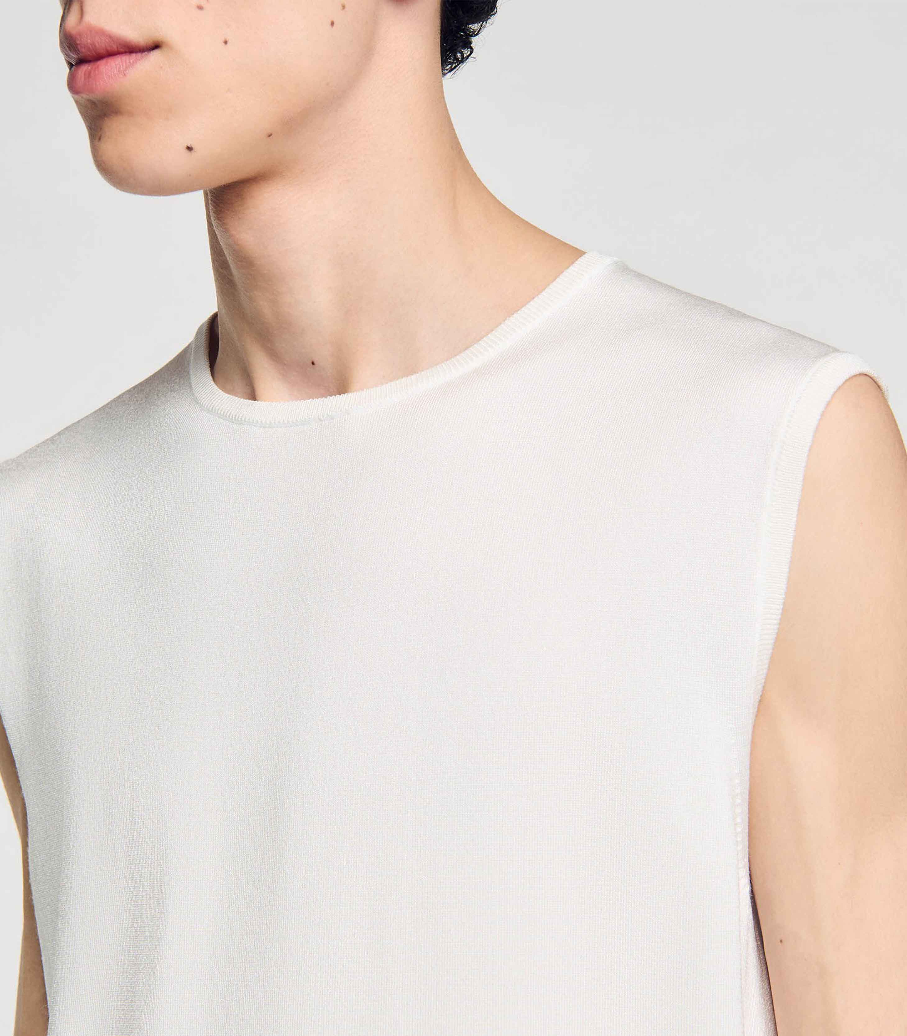 Off White