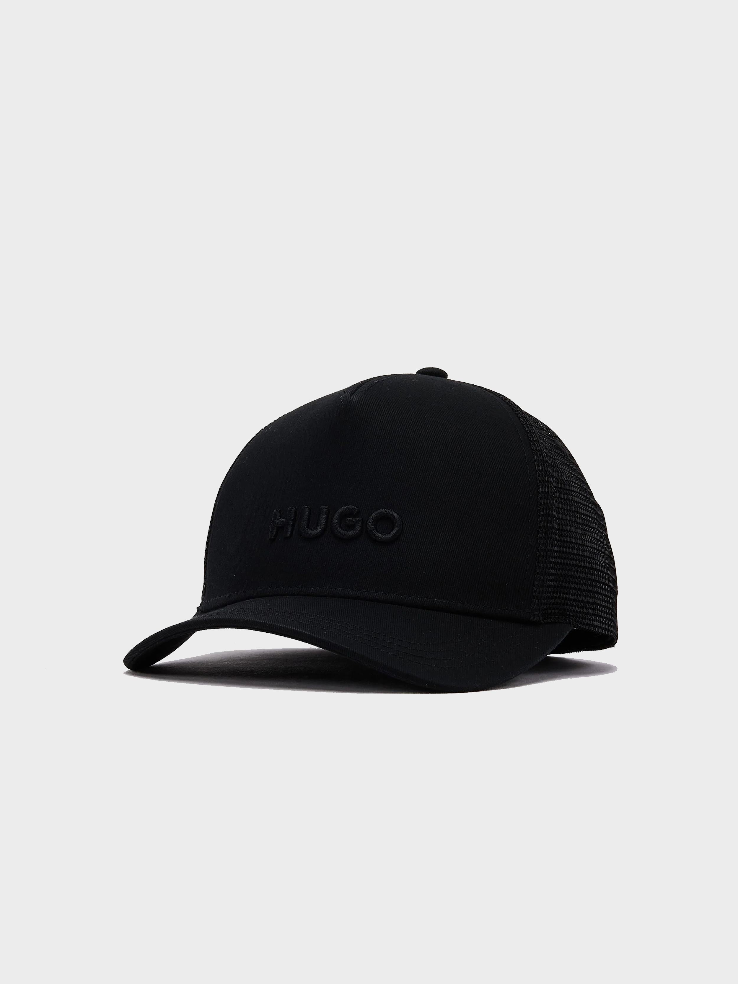 Black 3