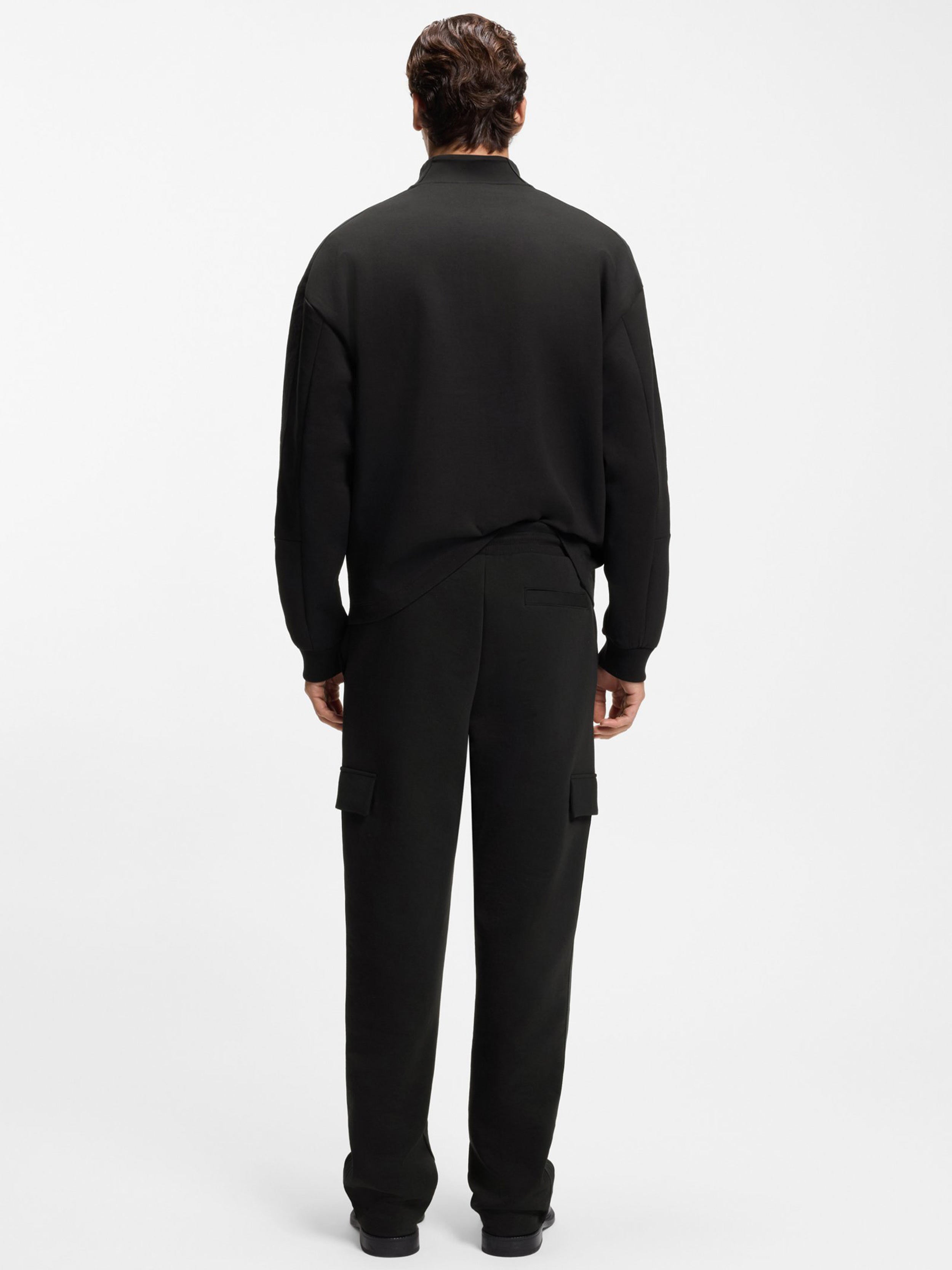 Black 1
