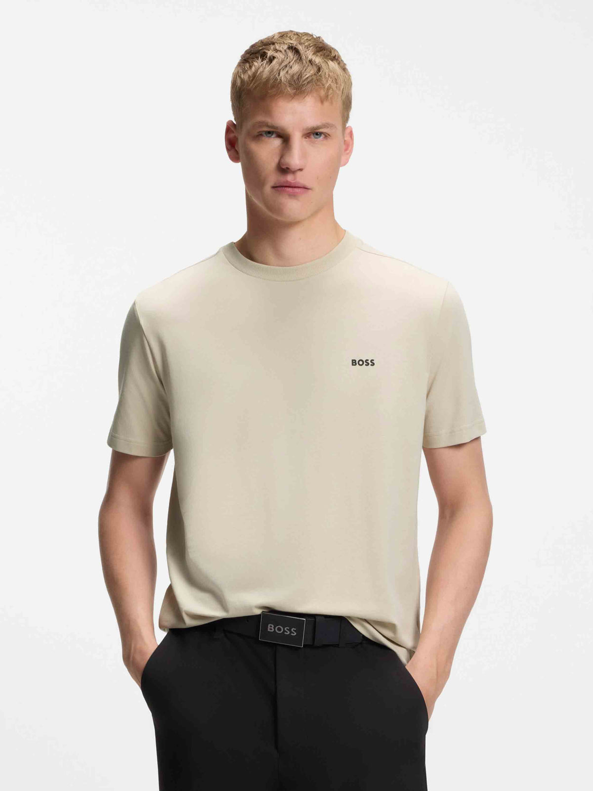 Light Beige