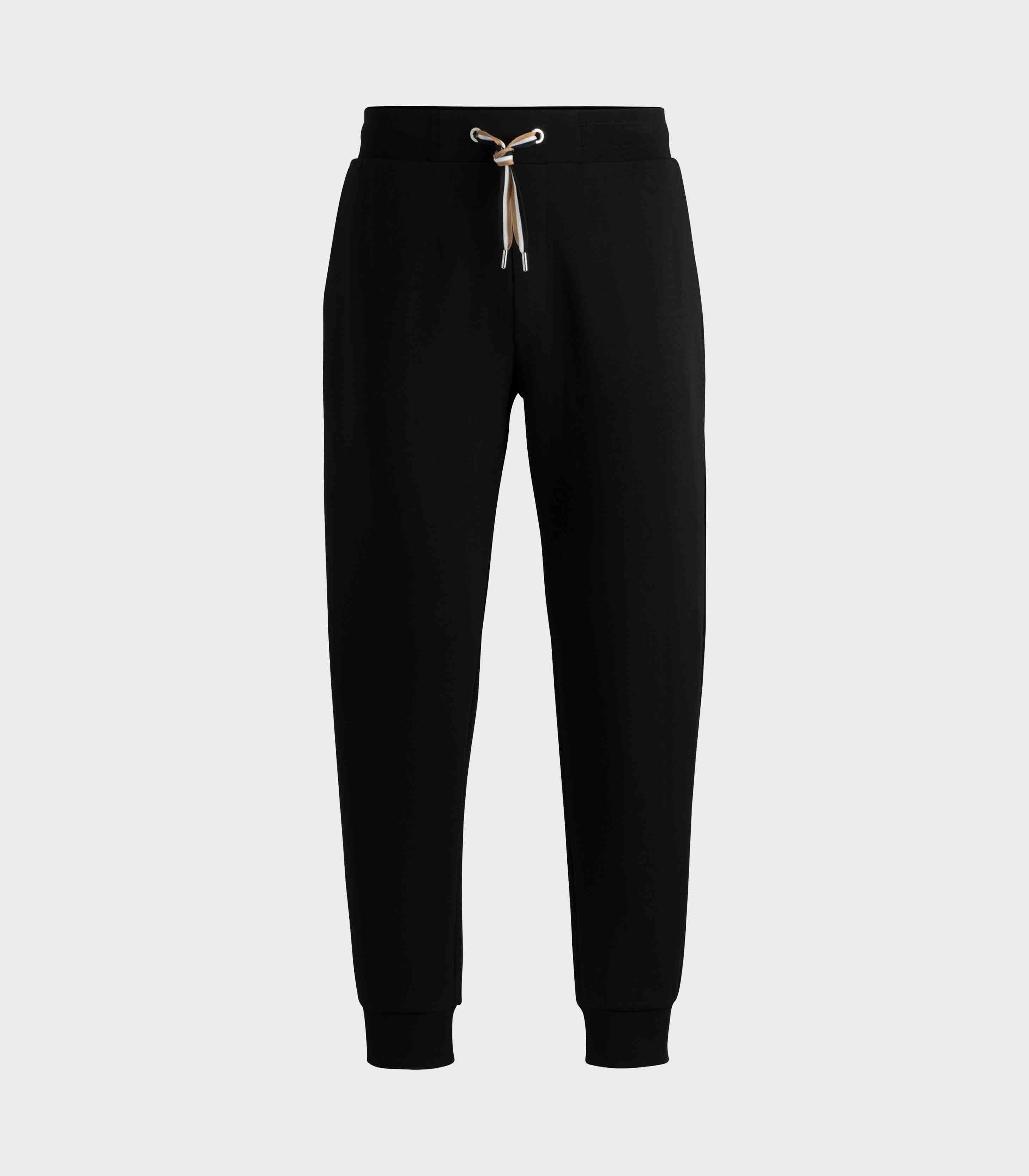 Black 1