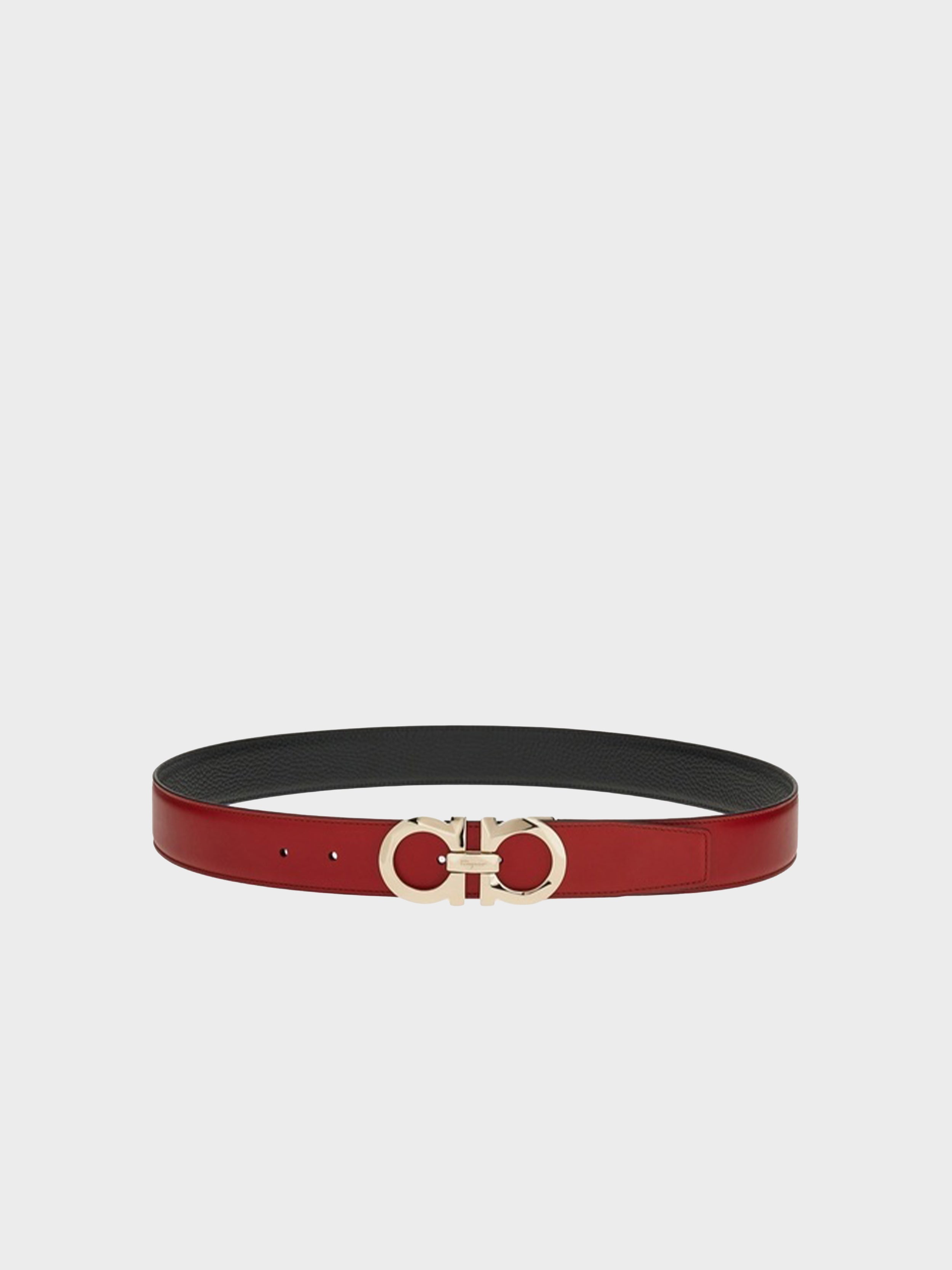 Red/Black
