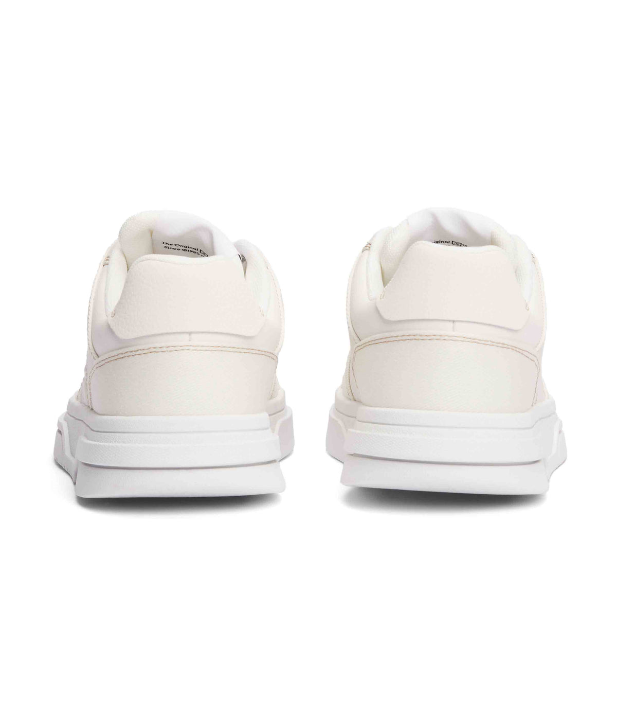 White 1