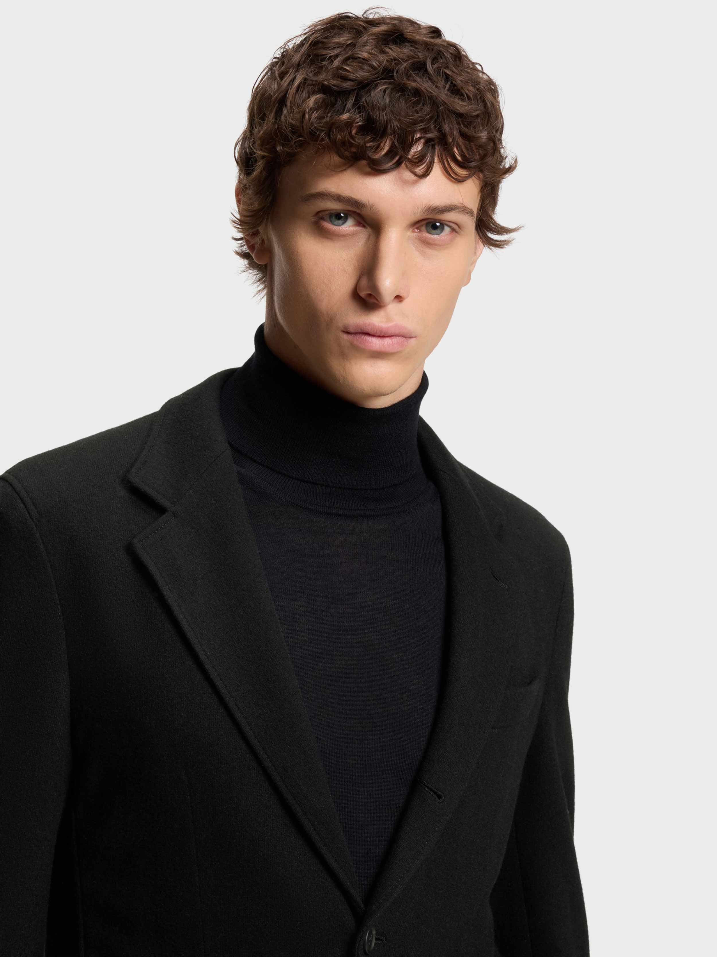 Black 1