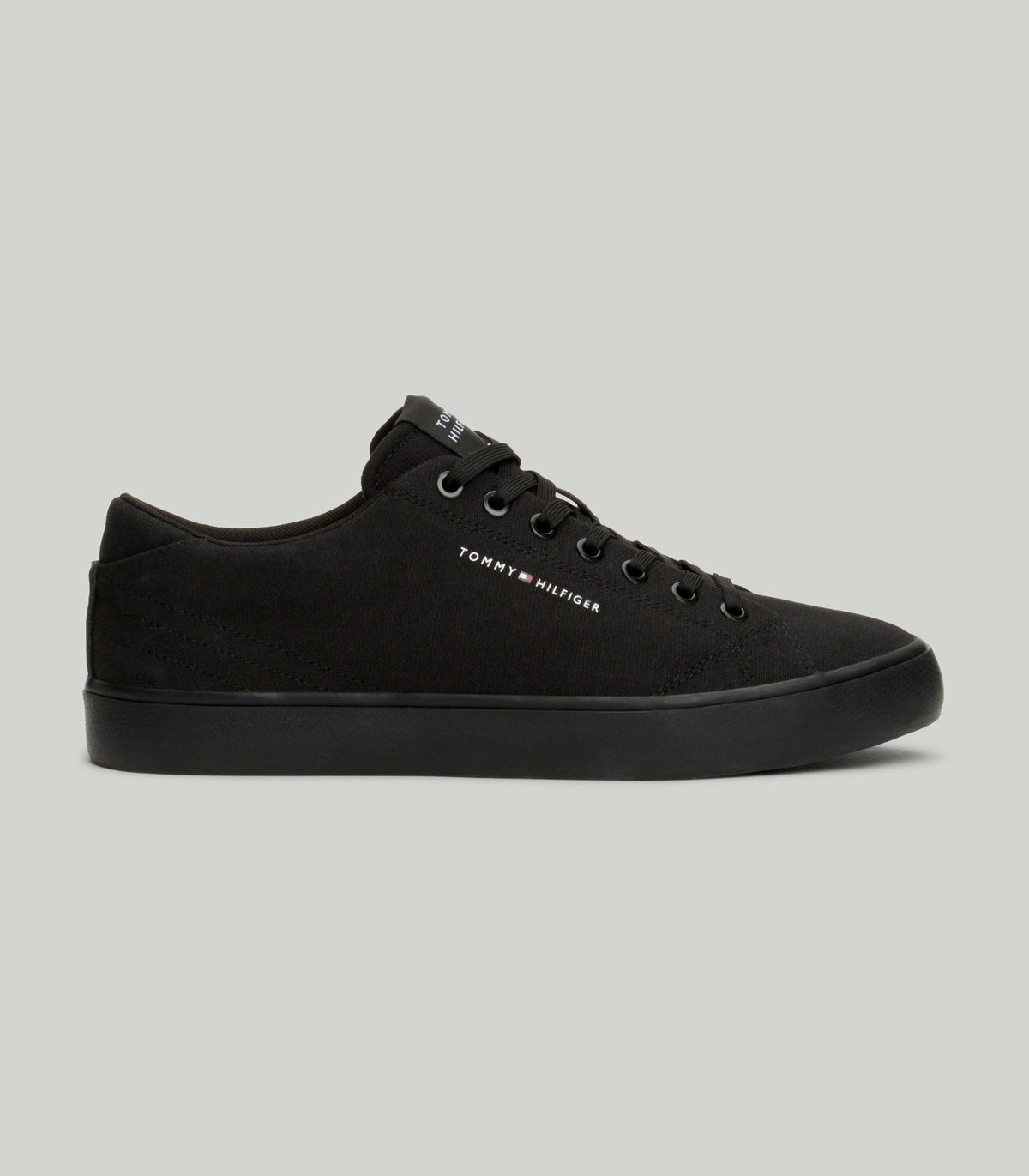 Black 1