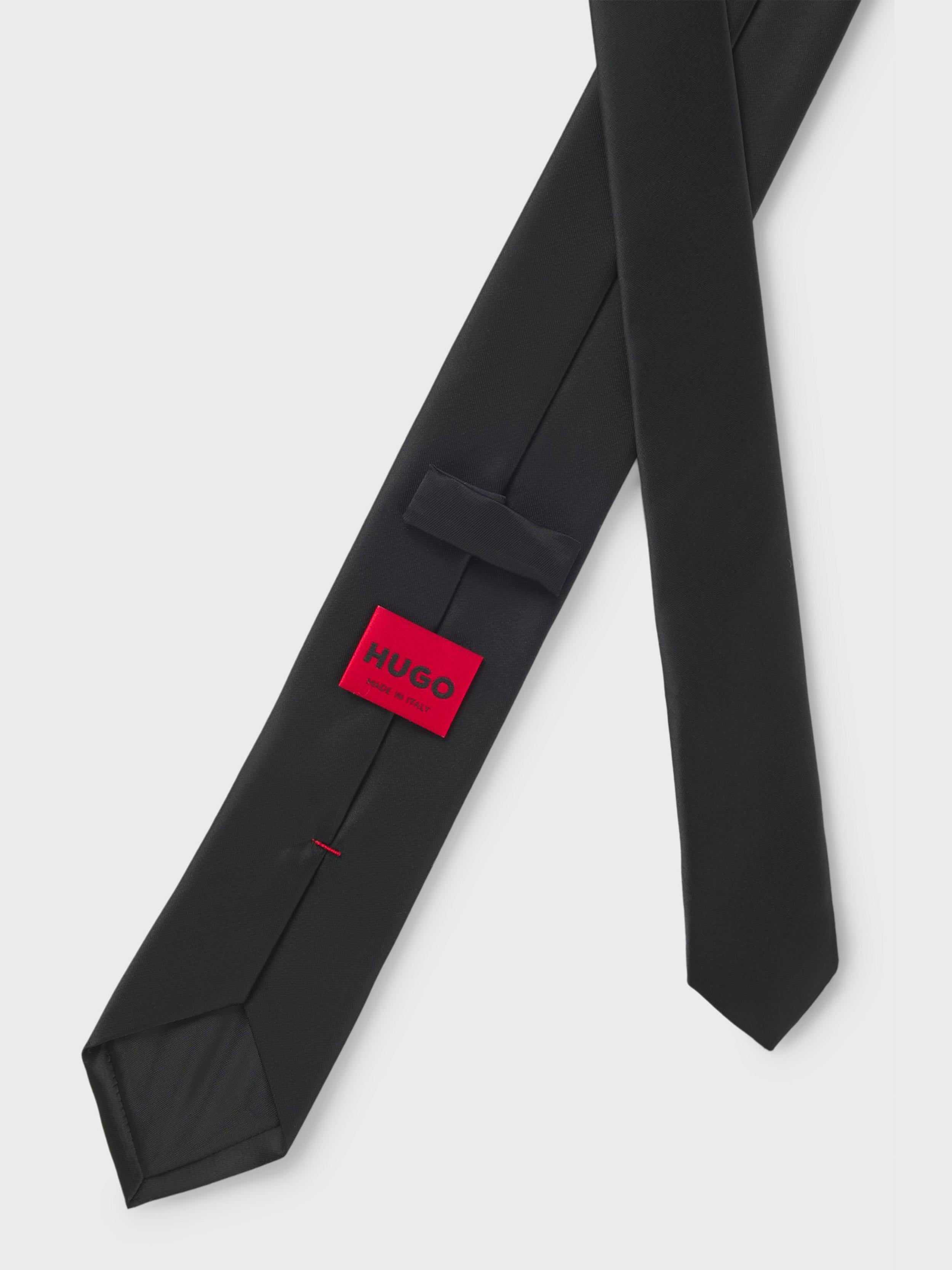 Black 1