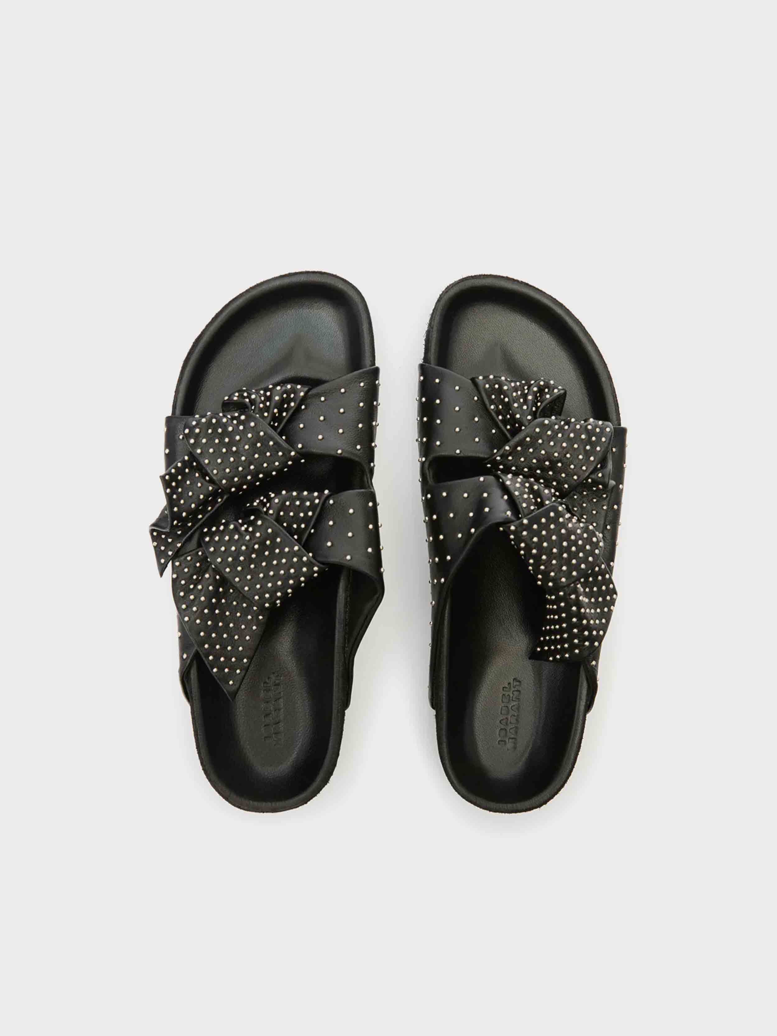 BLACK/SILVER