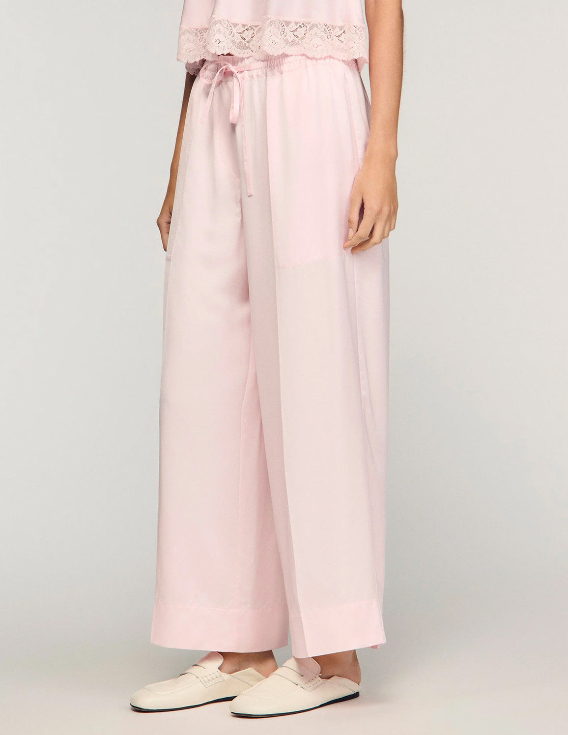 Light Pink