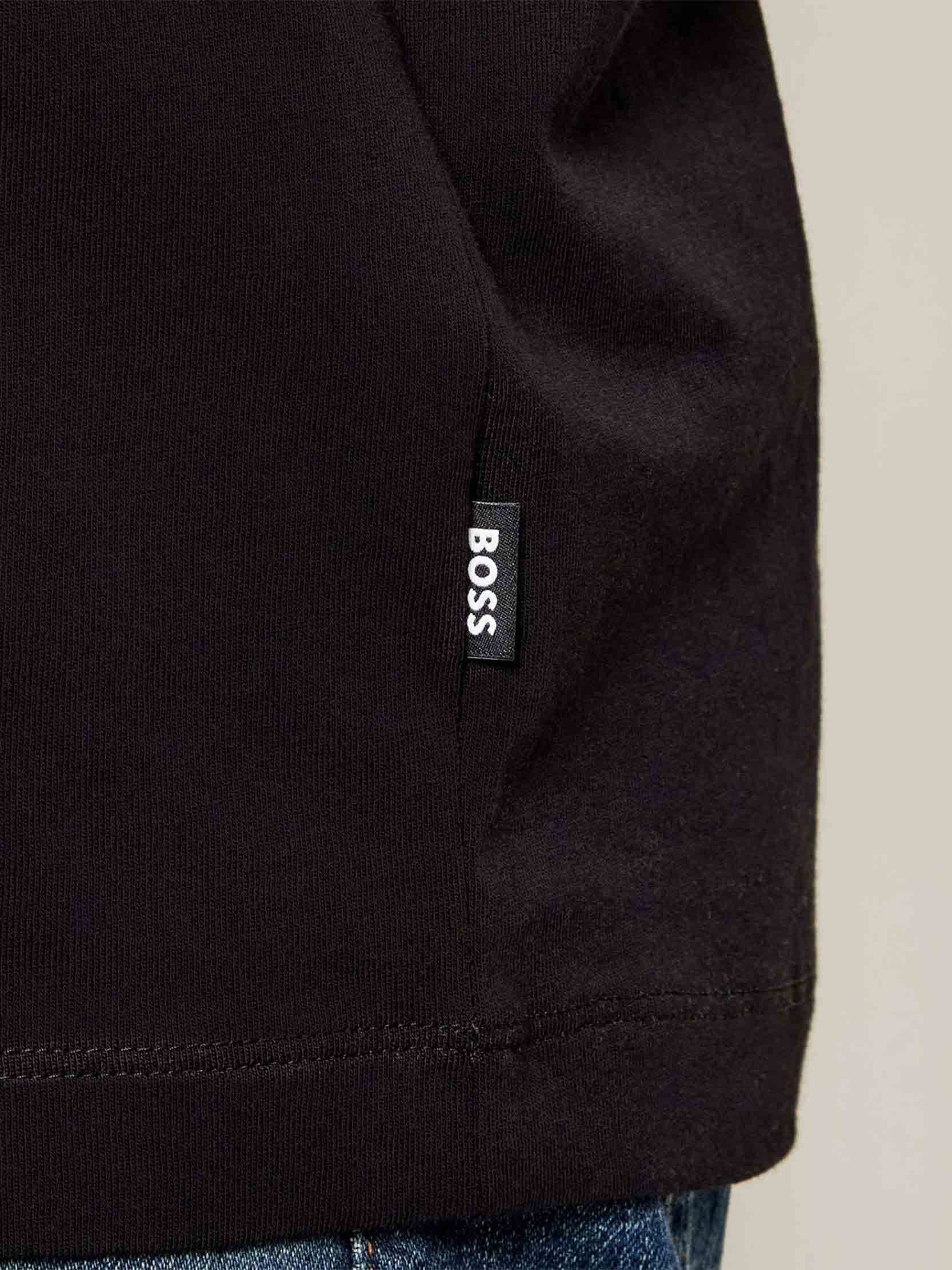 Black 1