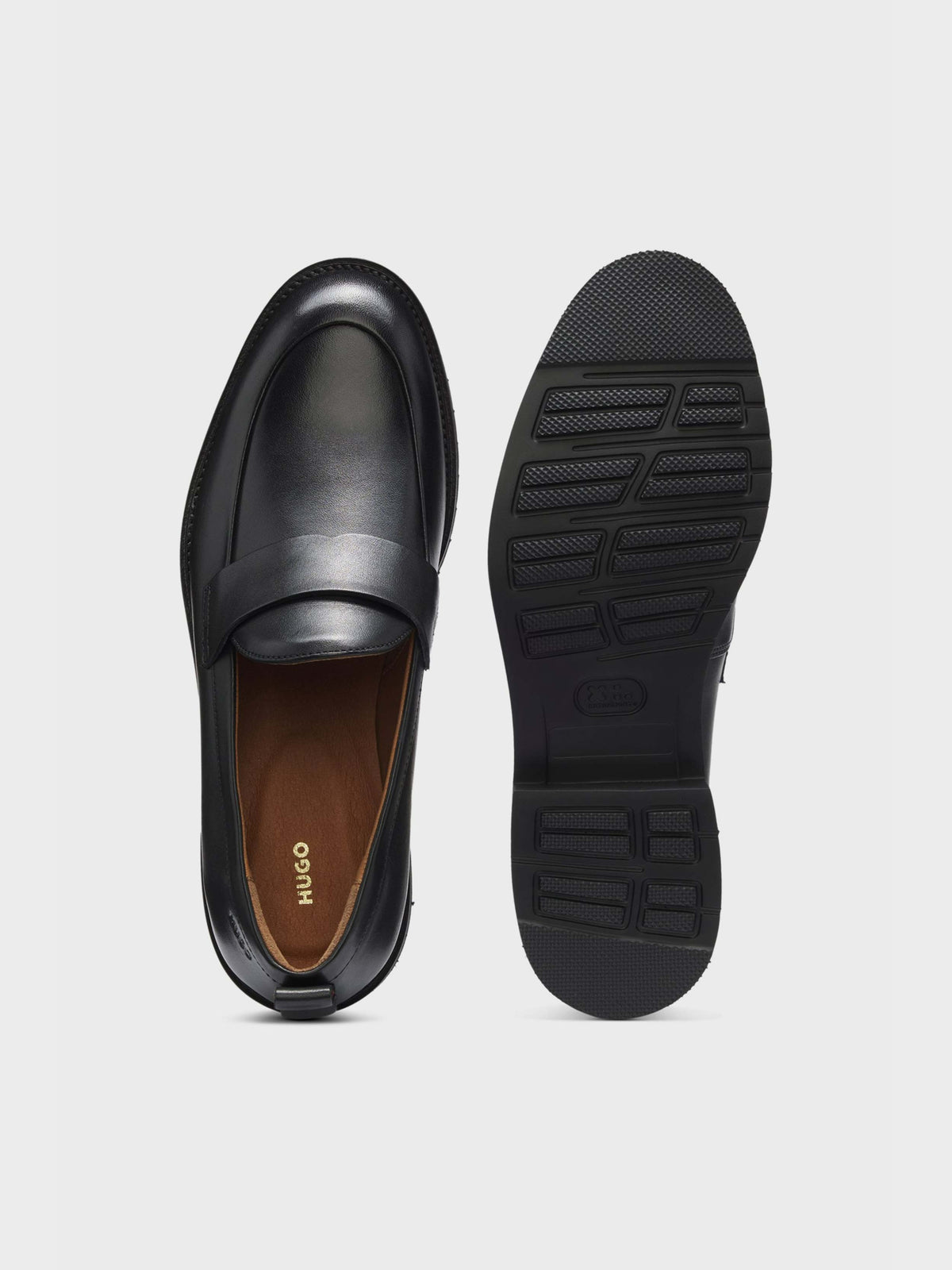 Black 1