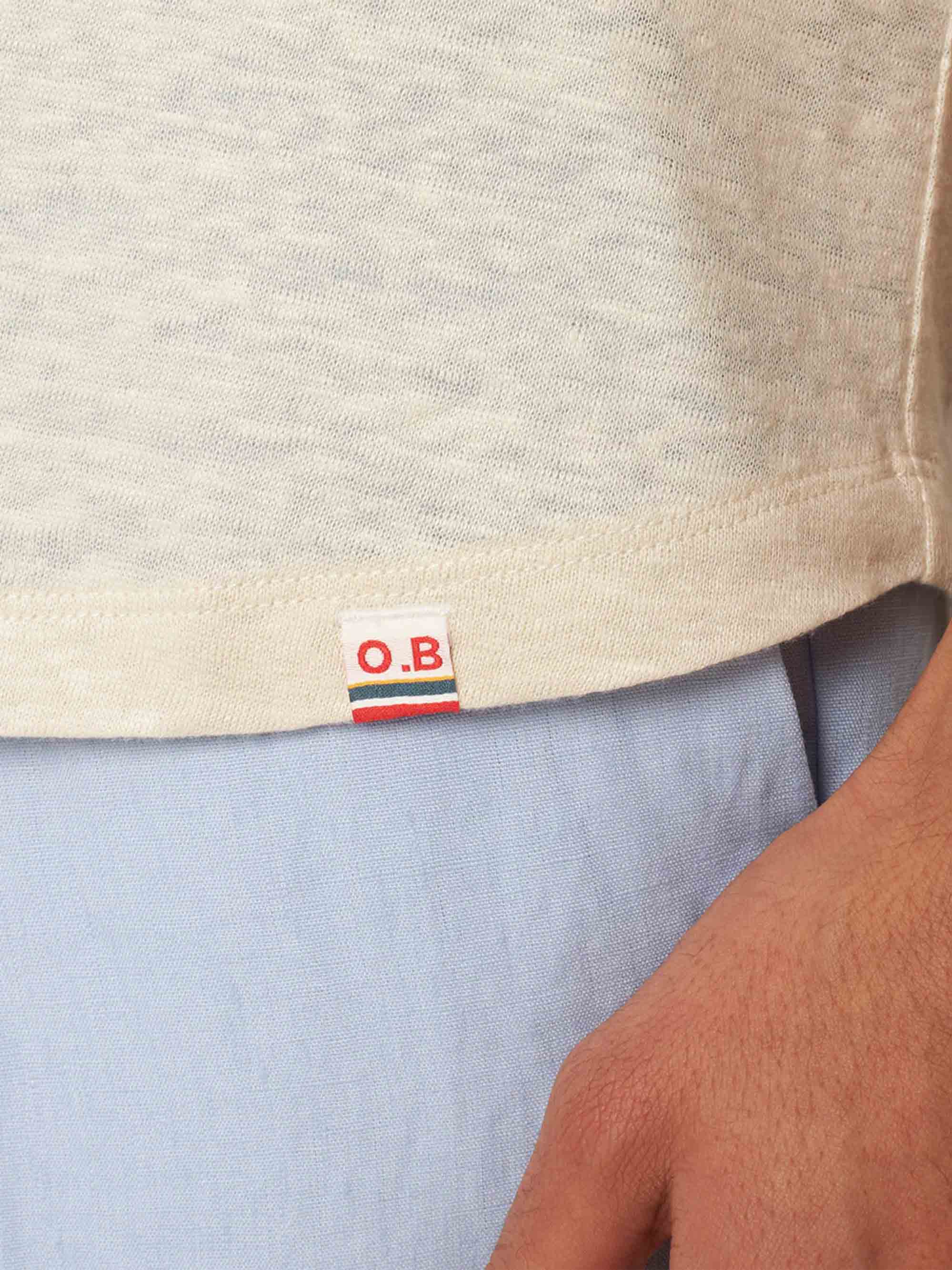 Light Beige