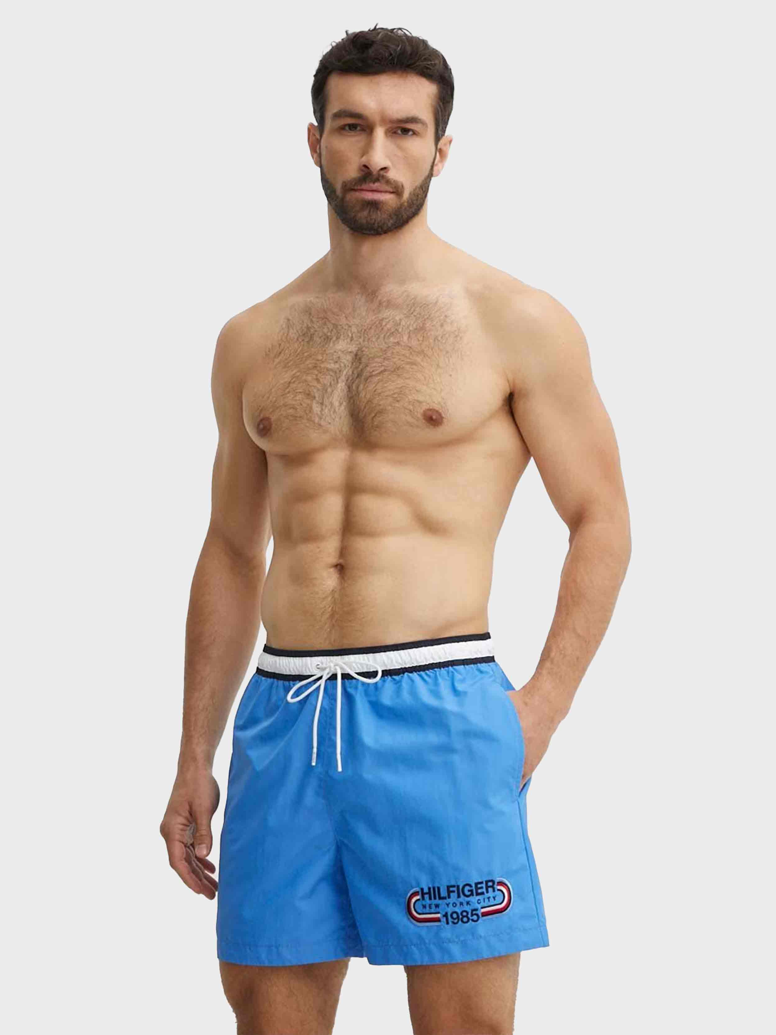 Slate Blue