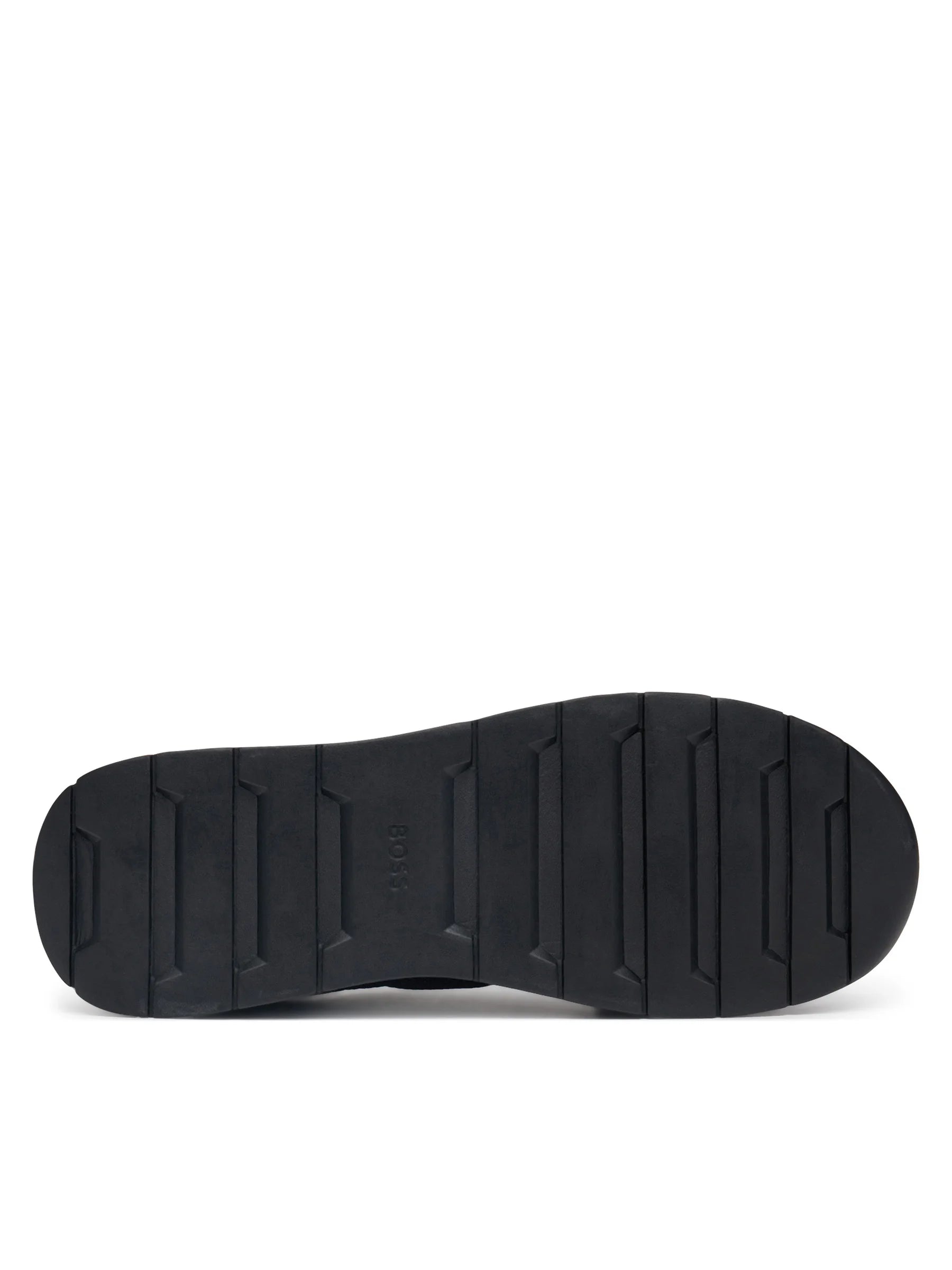 Black 5