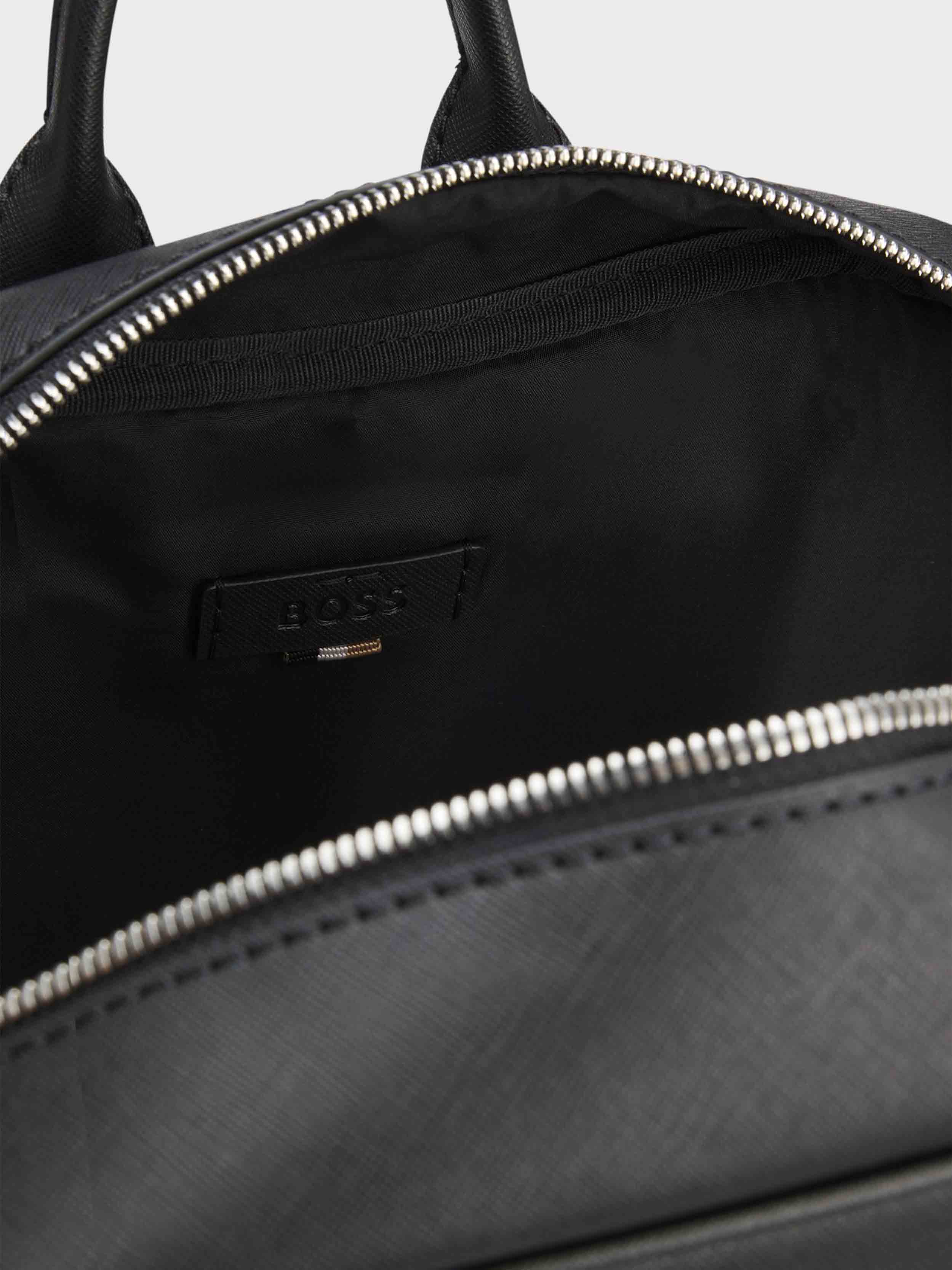 Black 1