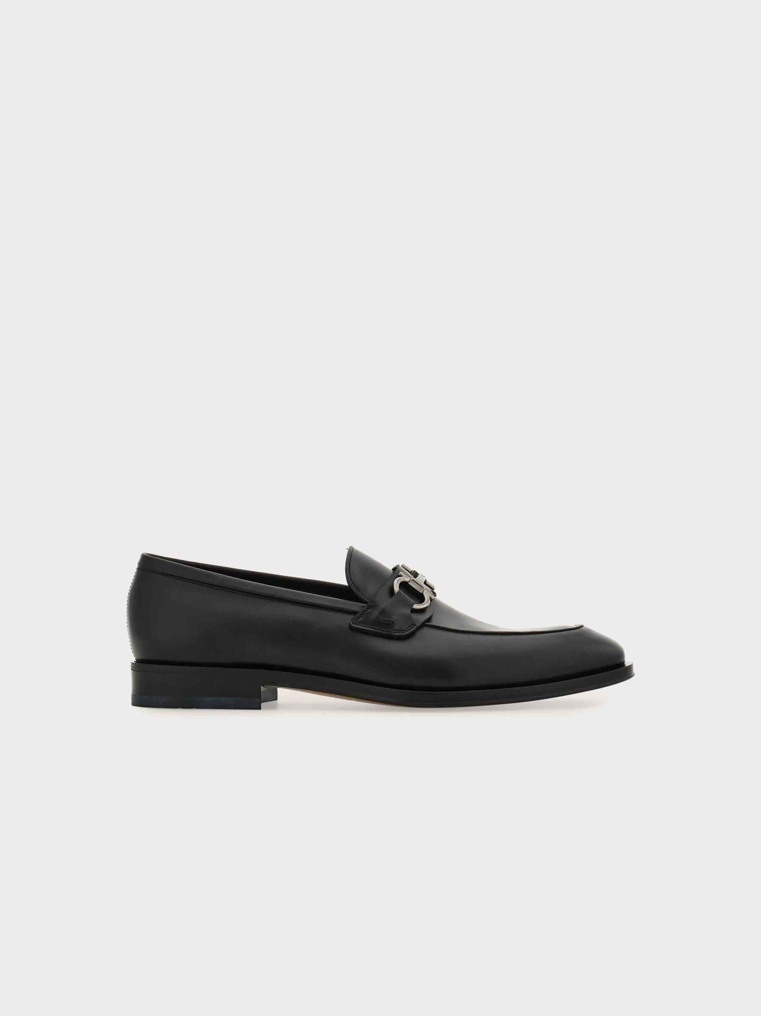 BLACK 5
