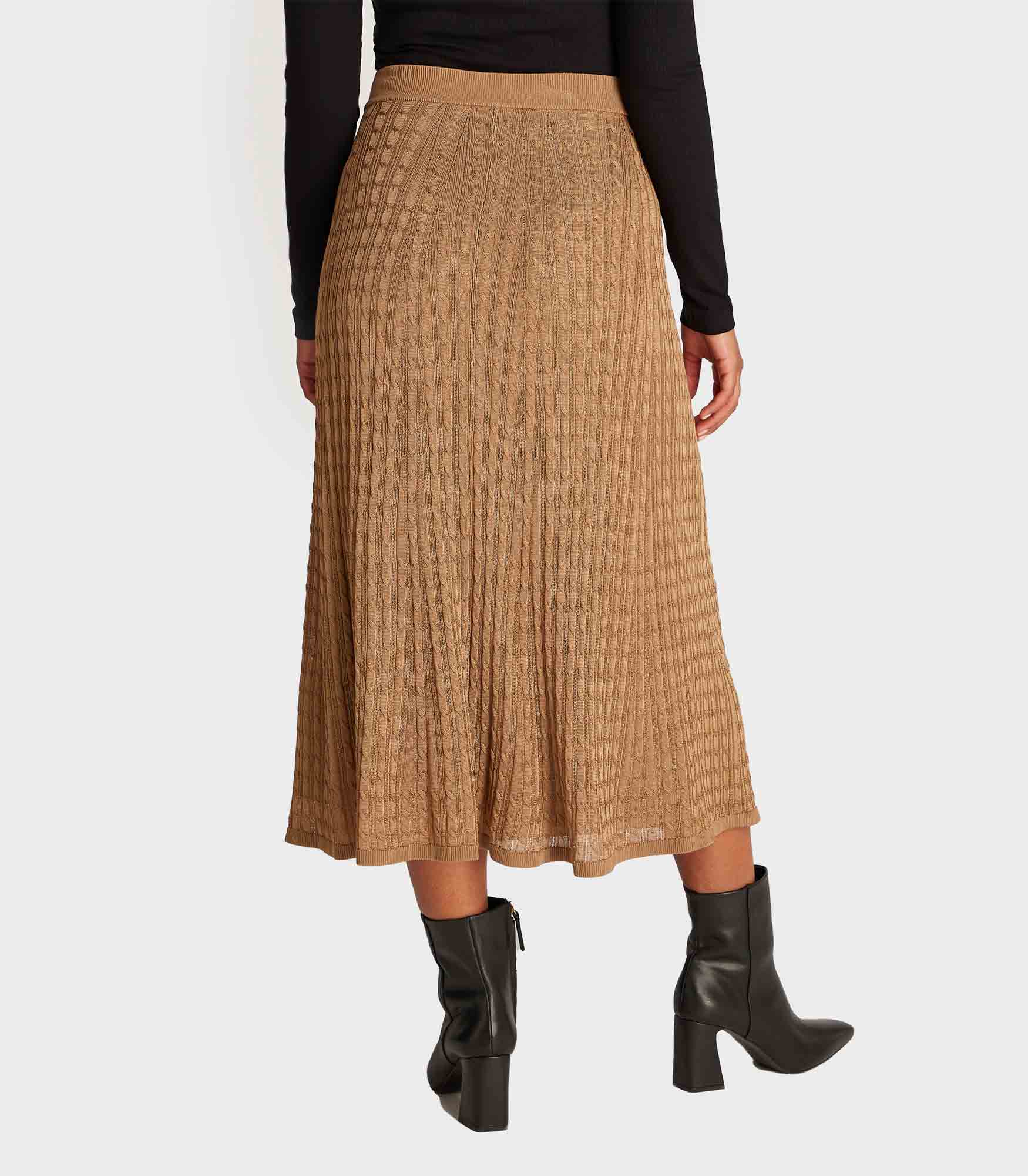 Dark Beige