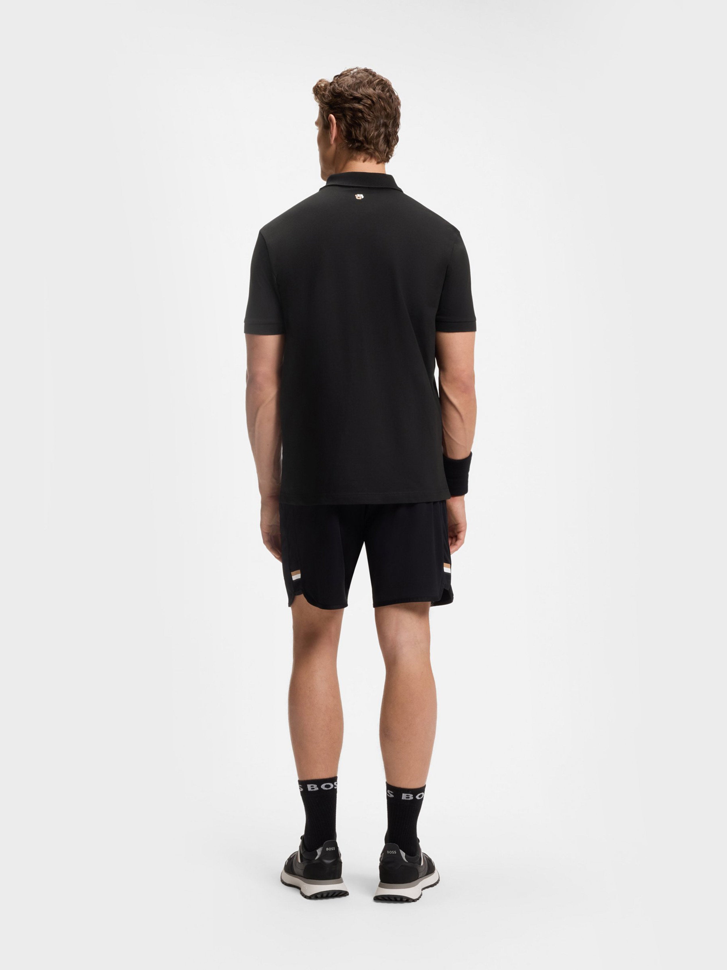 Black 1