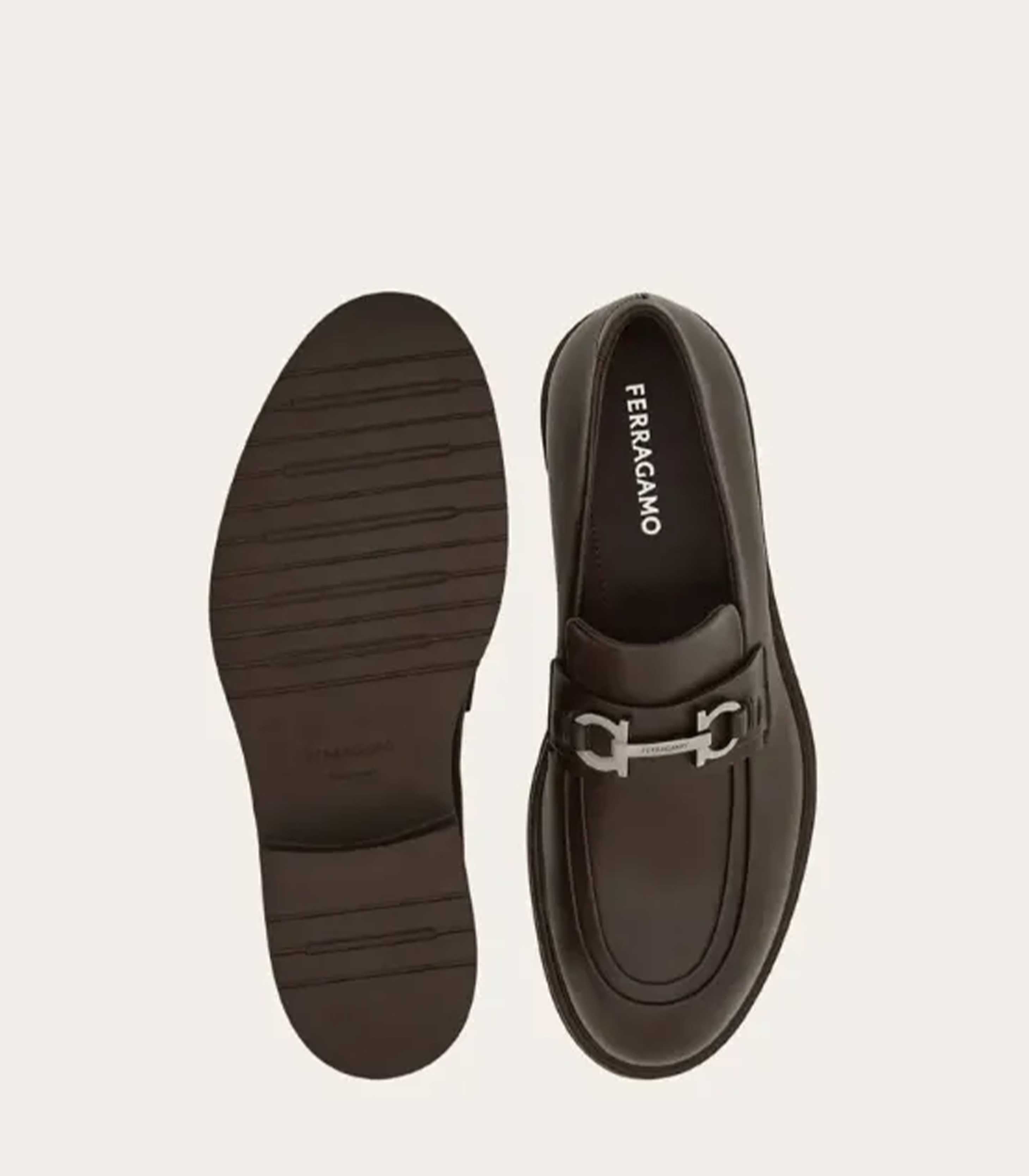 Dark Brown 3