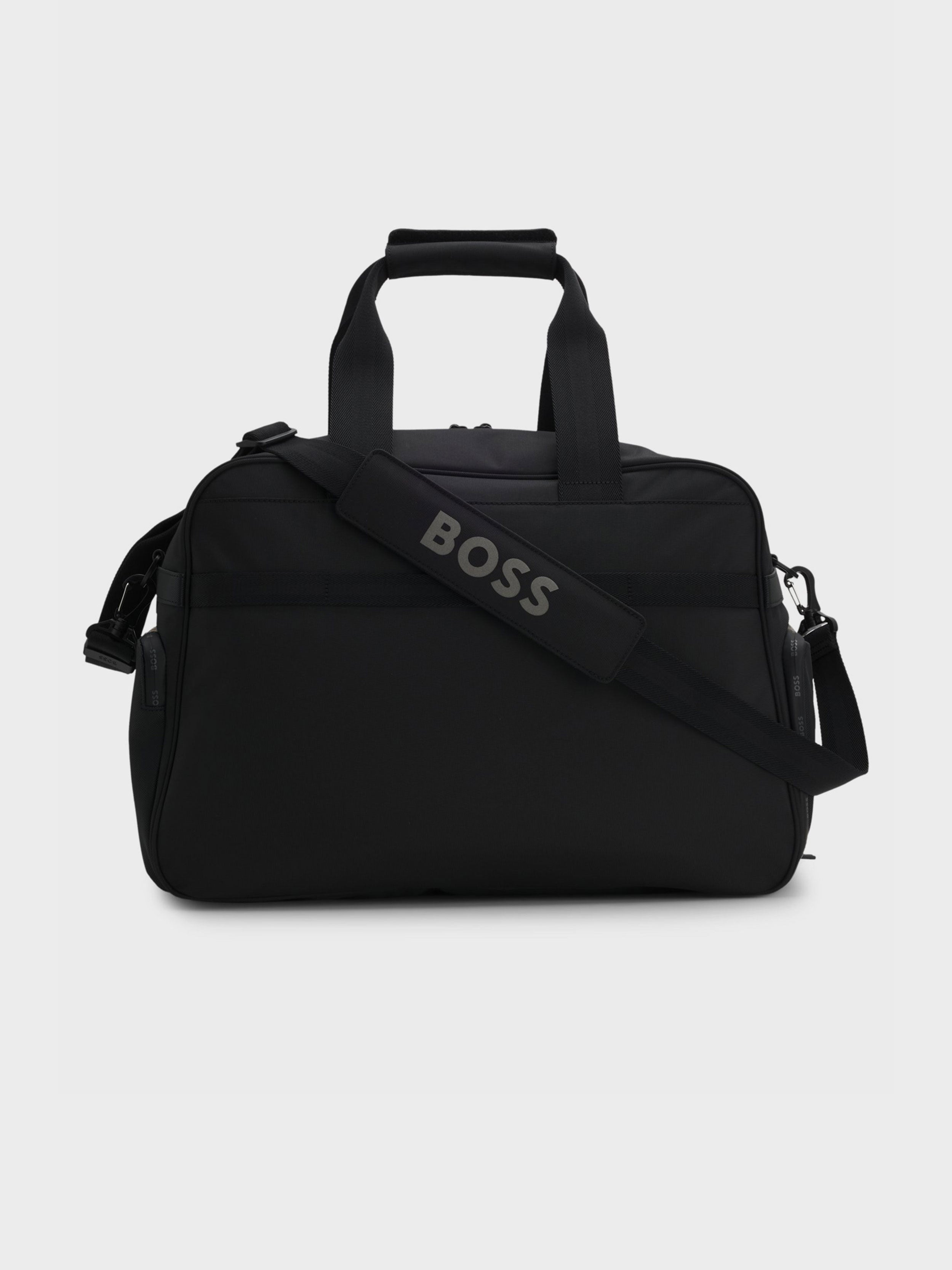 Black 1
