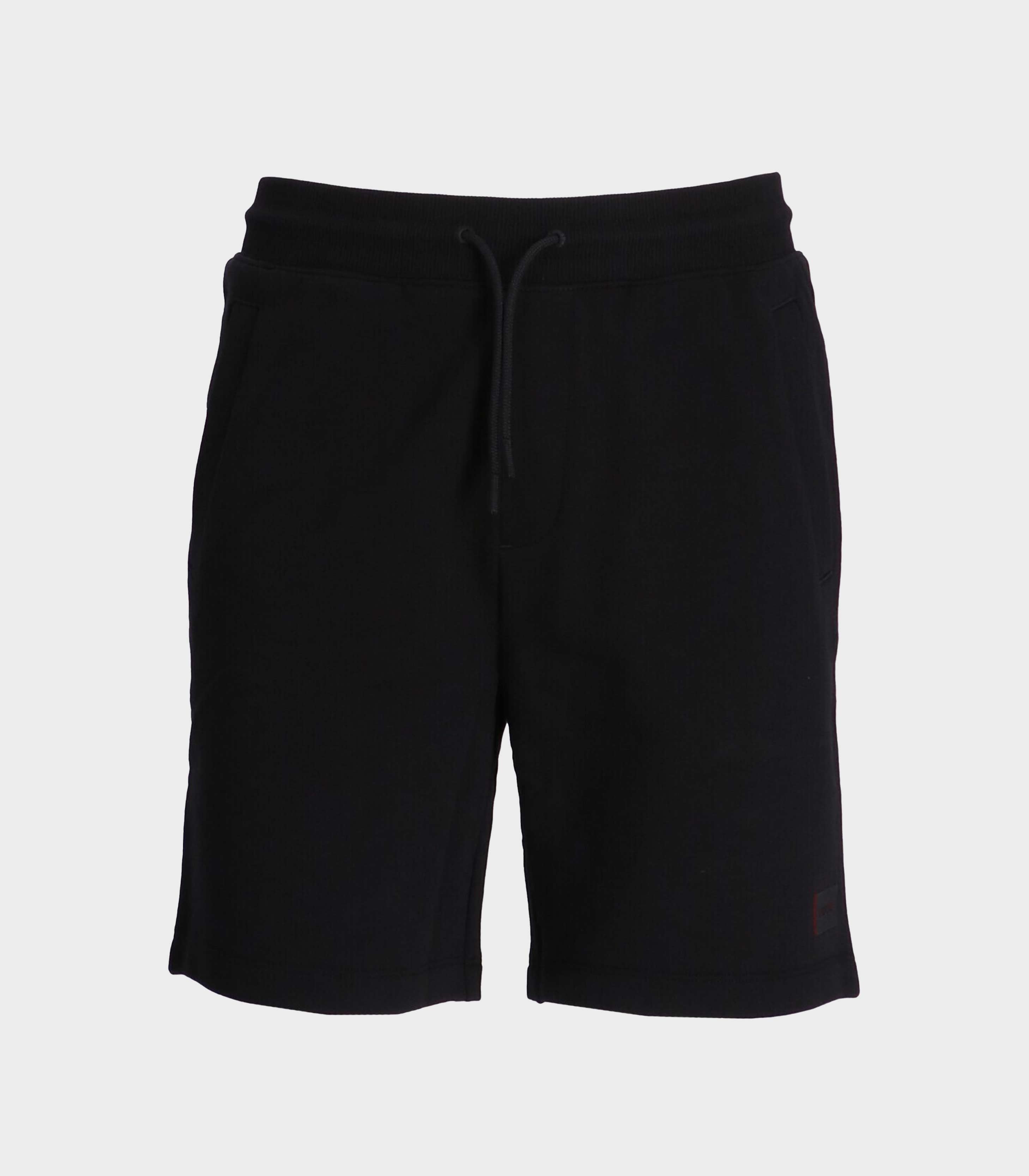 Black 1