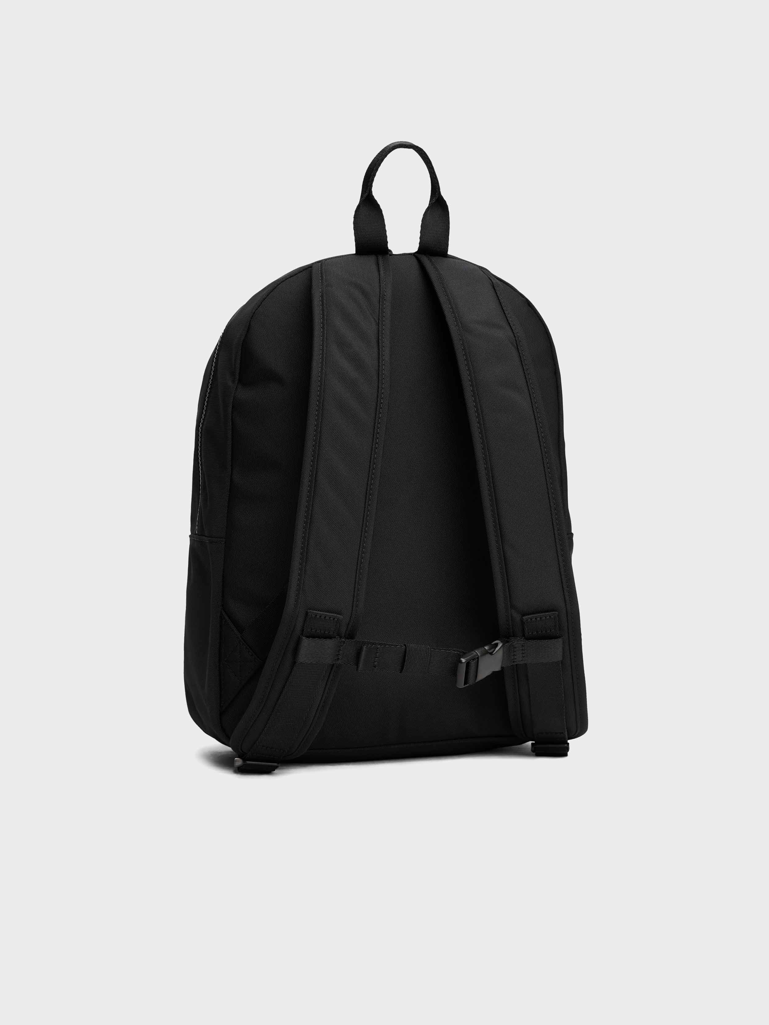 Black 1