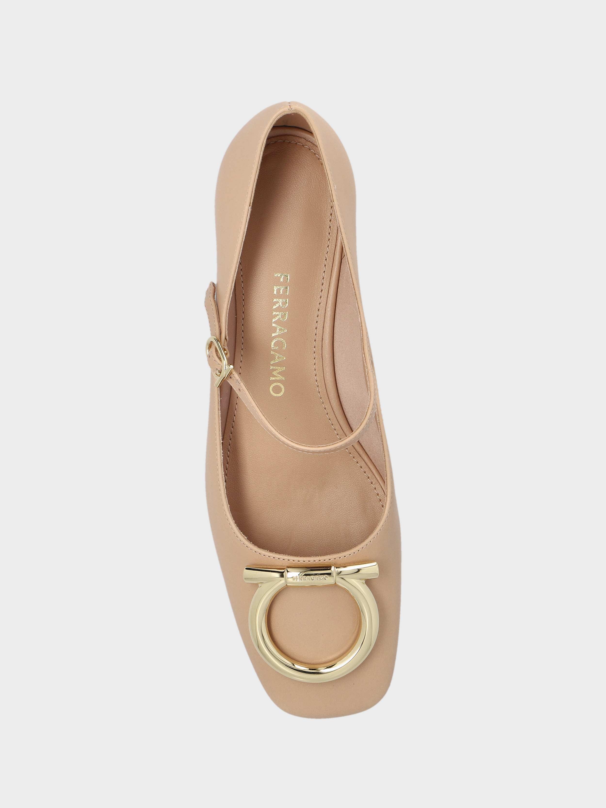 Beige 3
