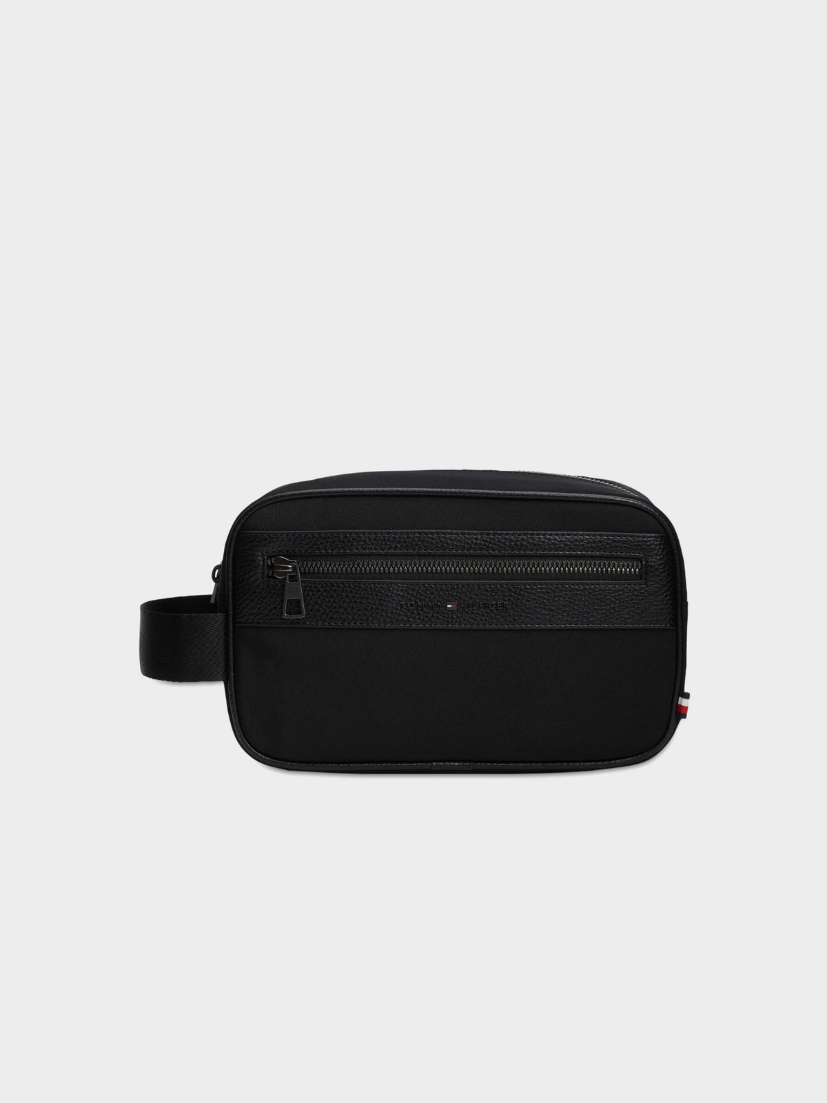 Black 1
