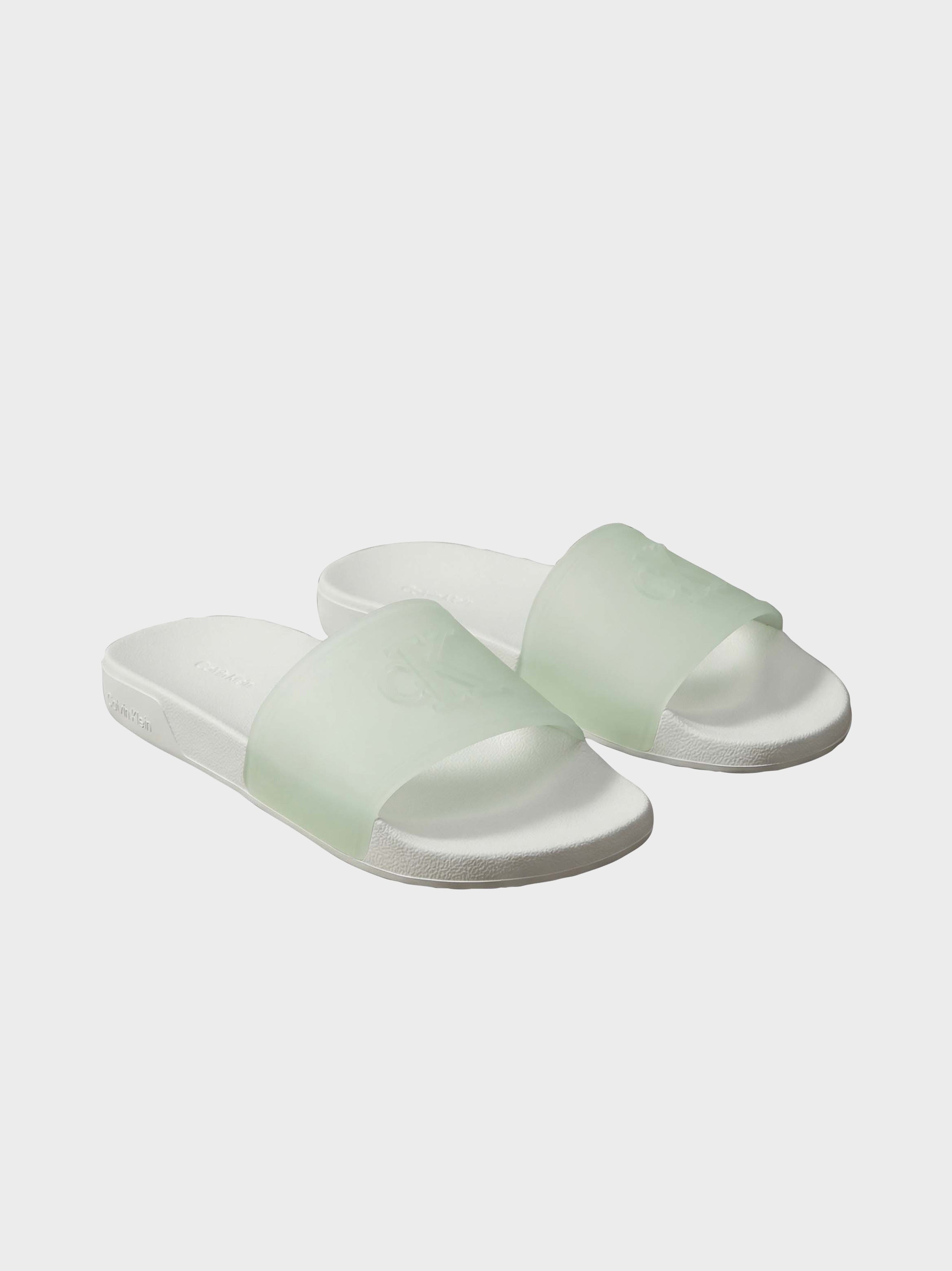 Mint Green