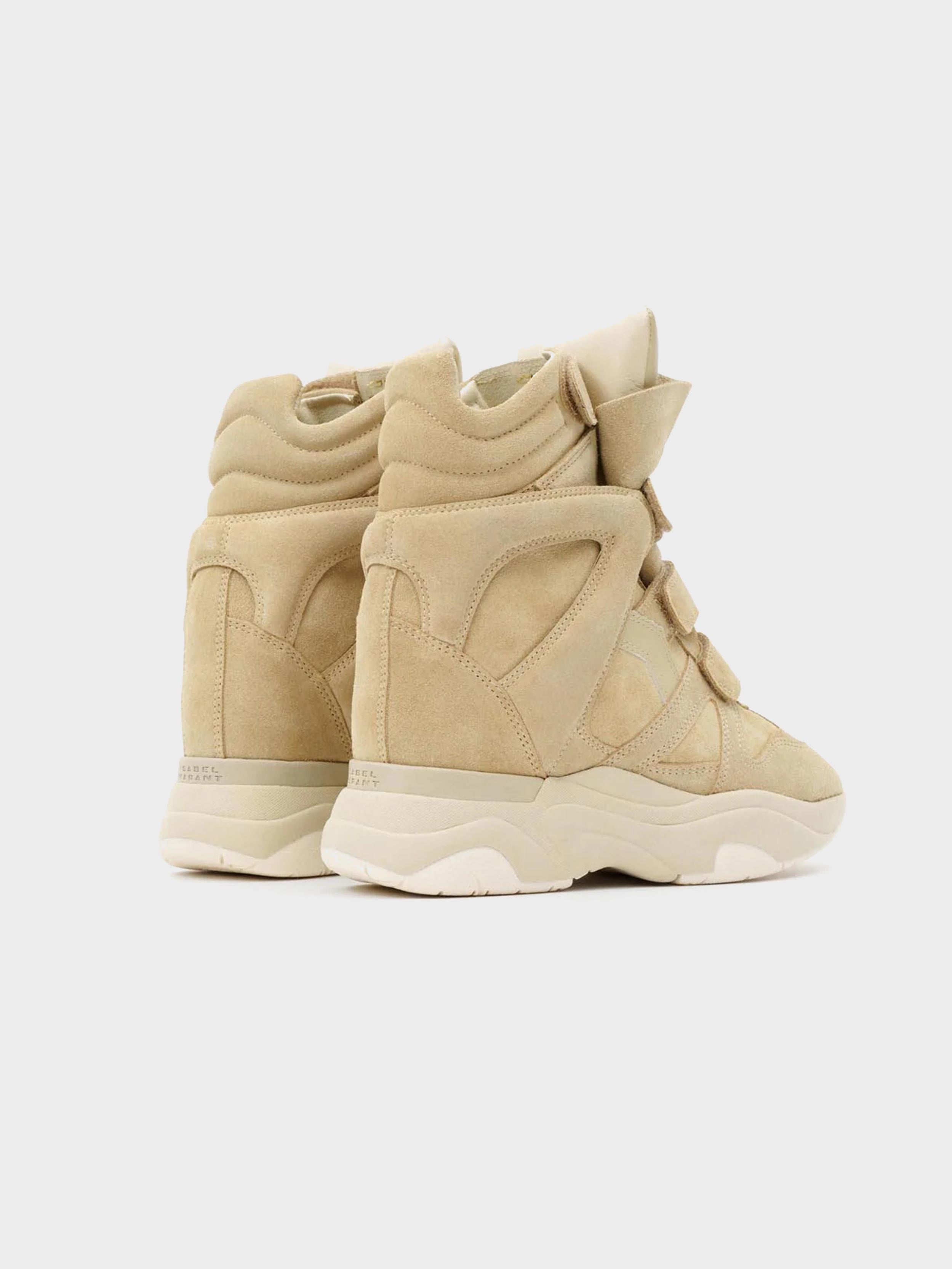 Light Beige