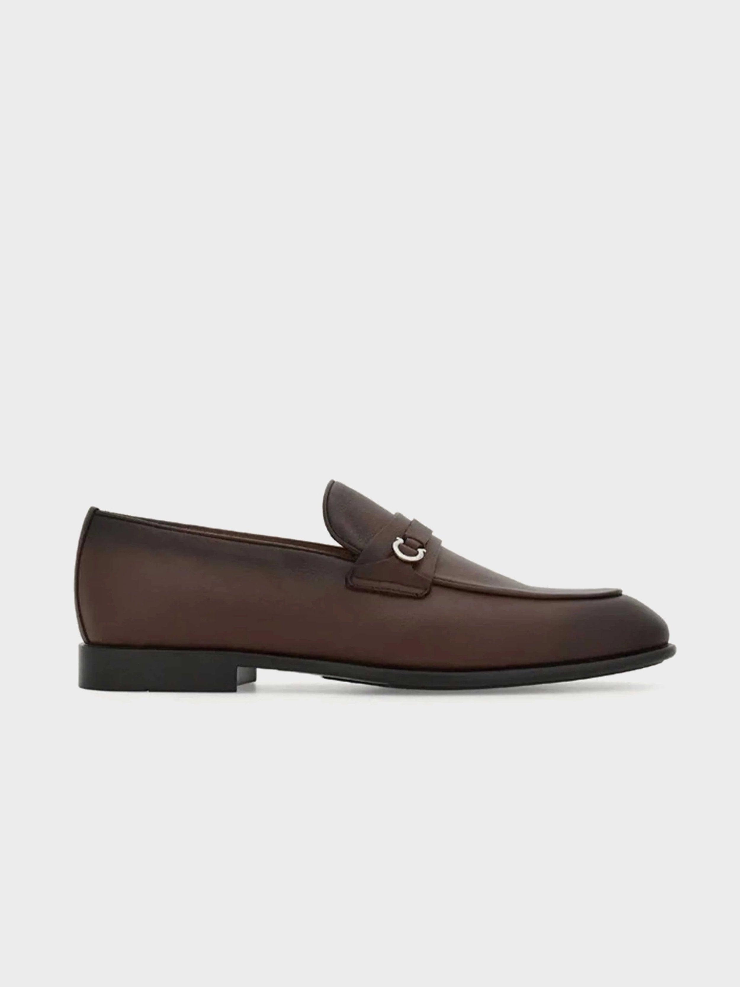 Cocoa Brown10