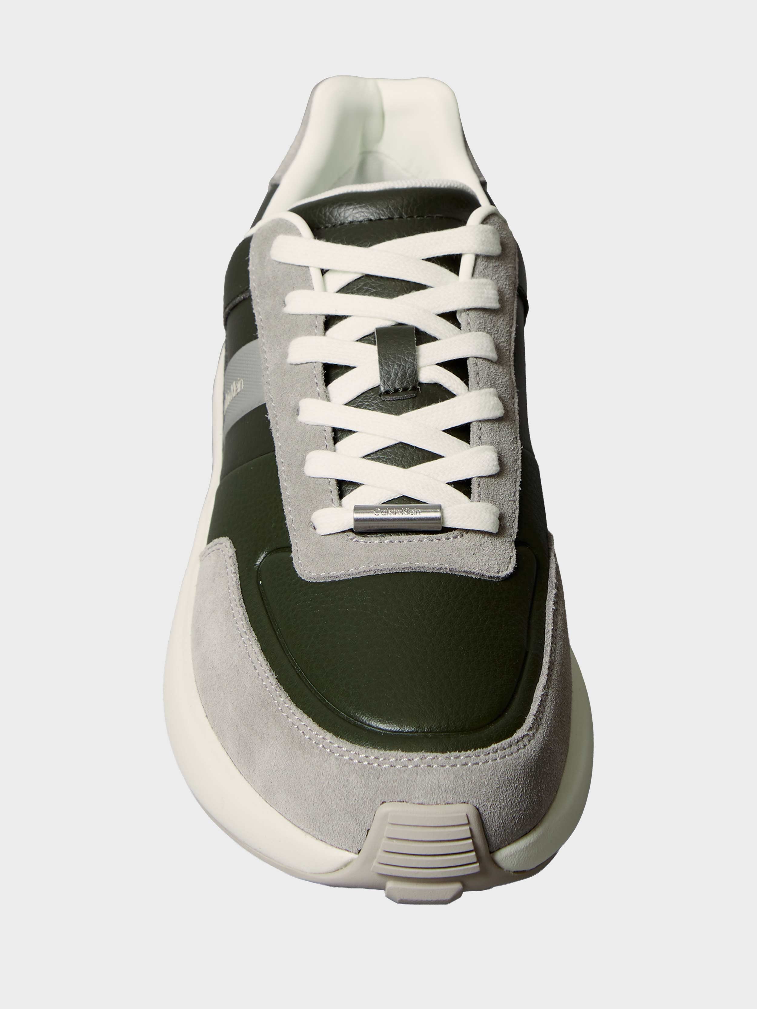 Rock Ridge/Medieval Forest