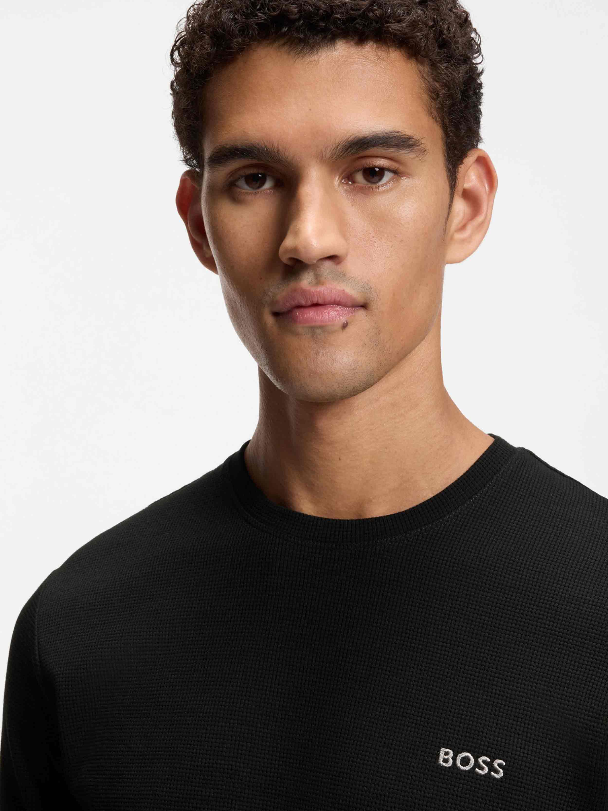 Black 1
