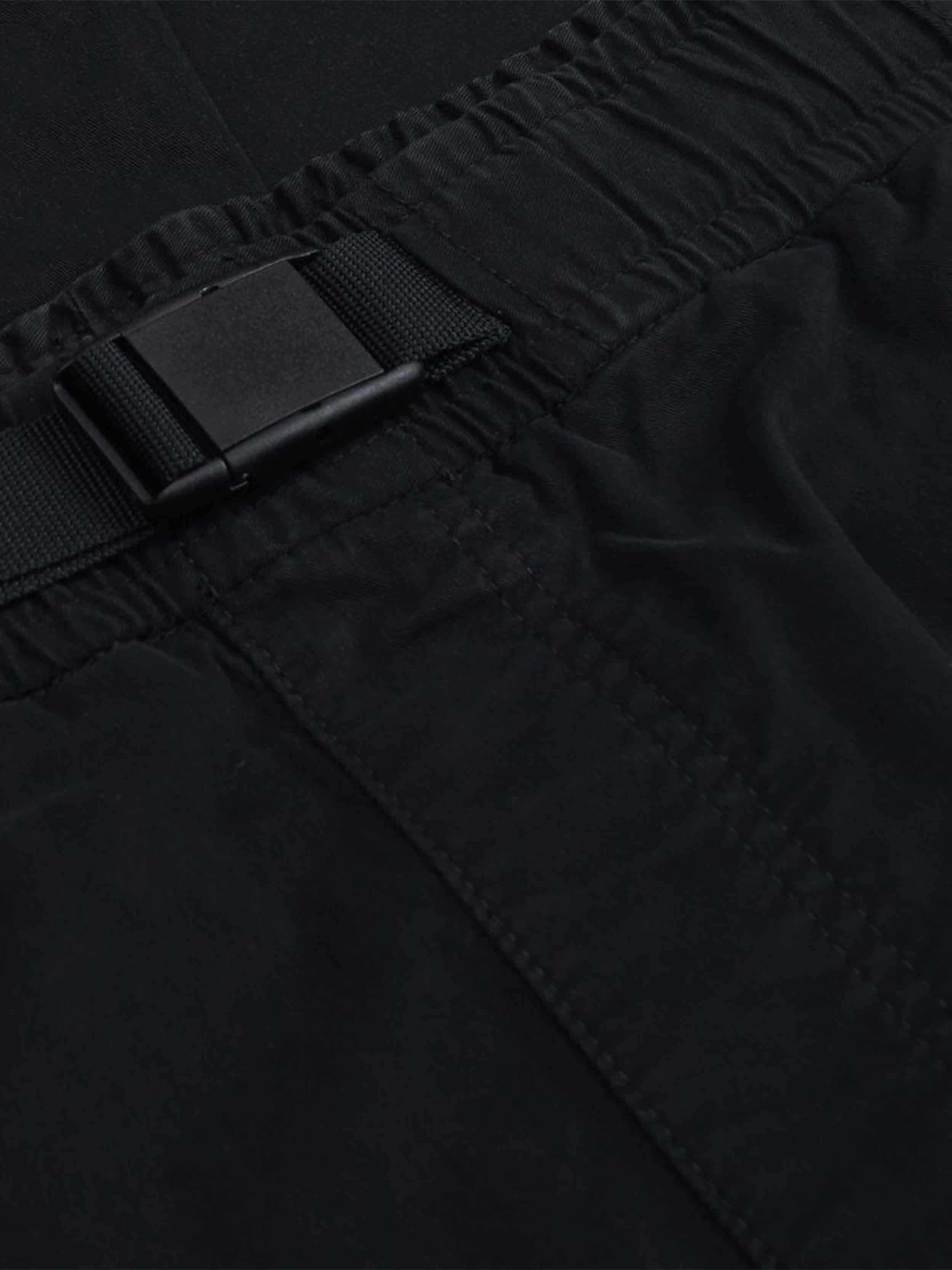 Black 1