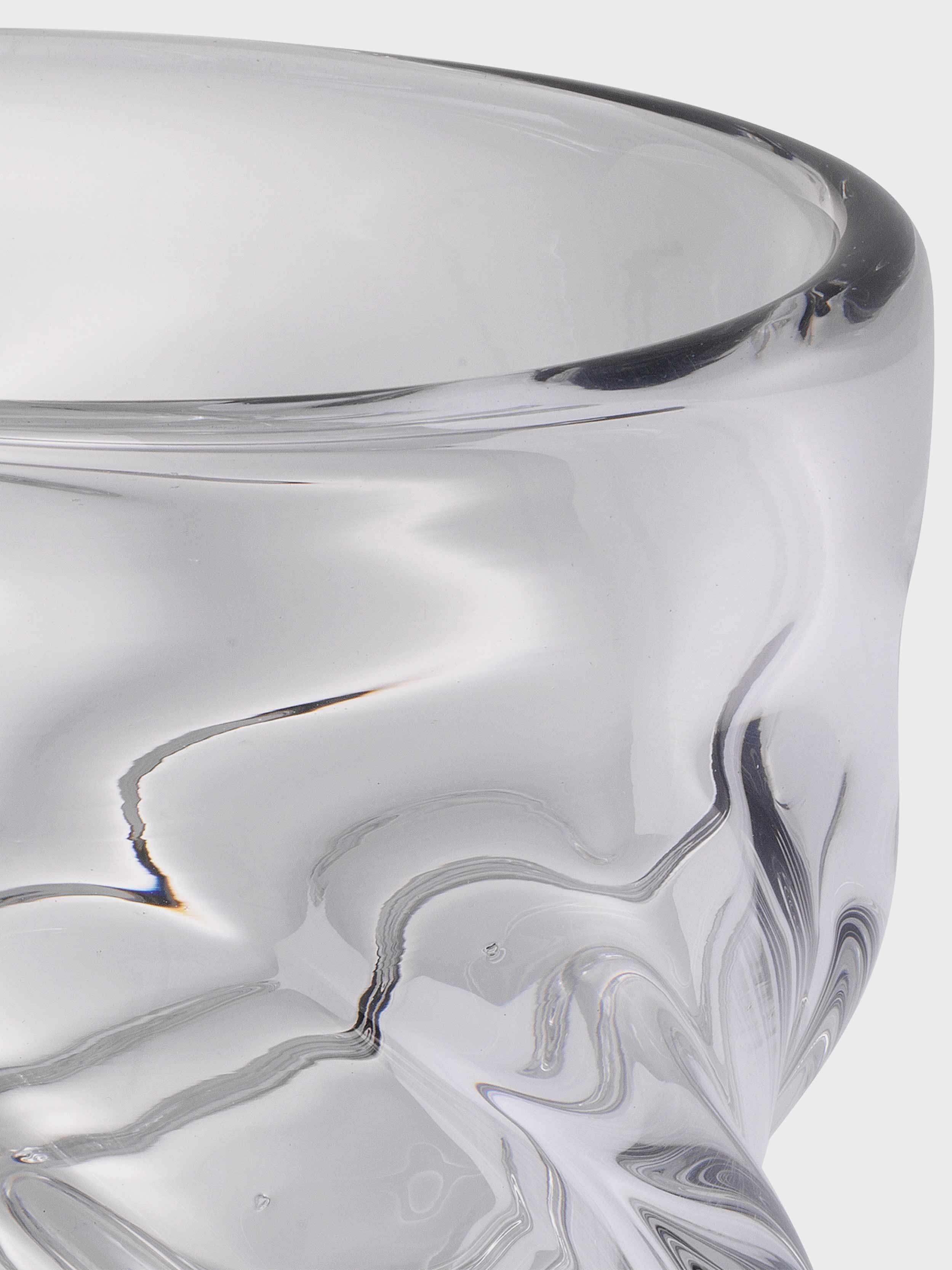 Multi