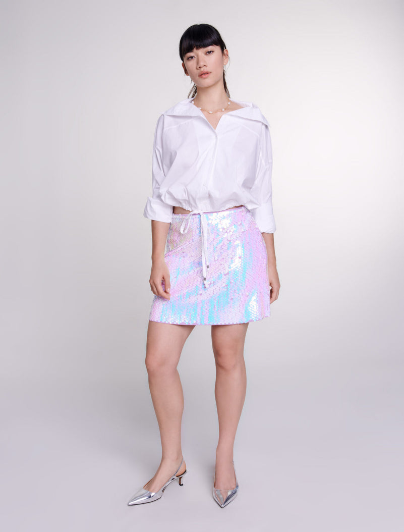 Light Purple