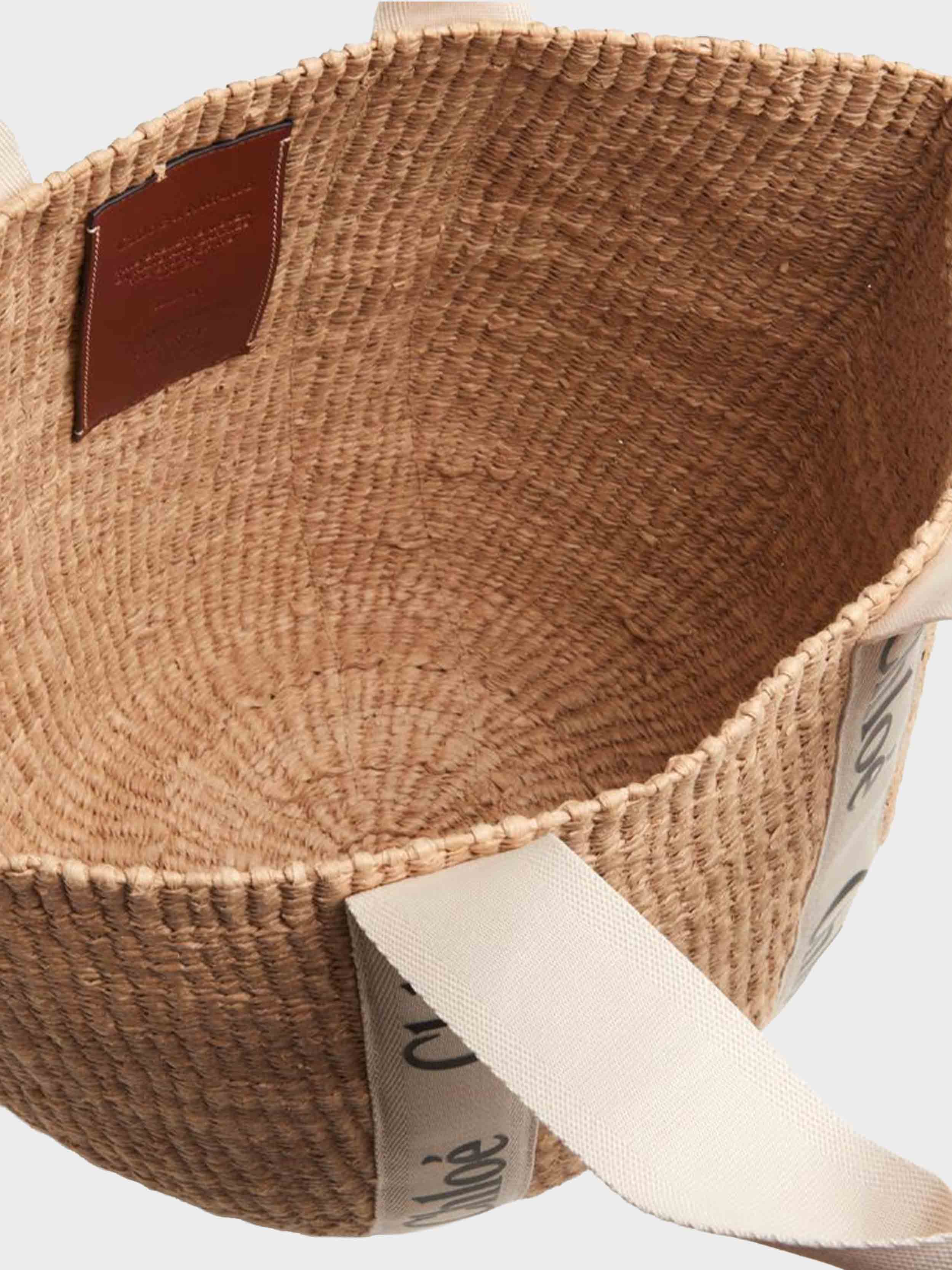 Off White/Beige