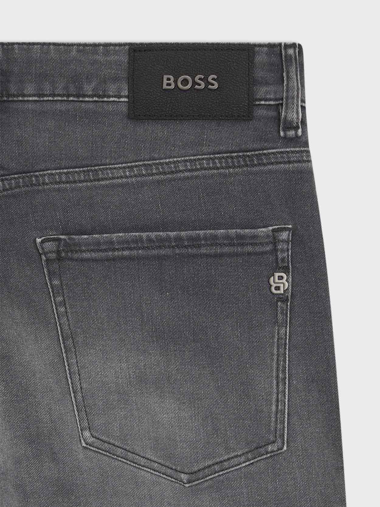 medium grey